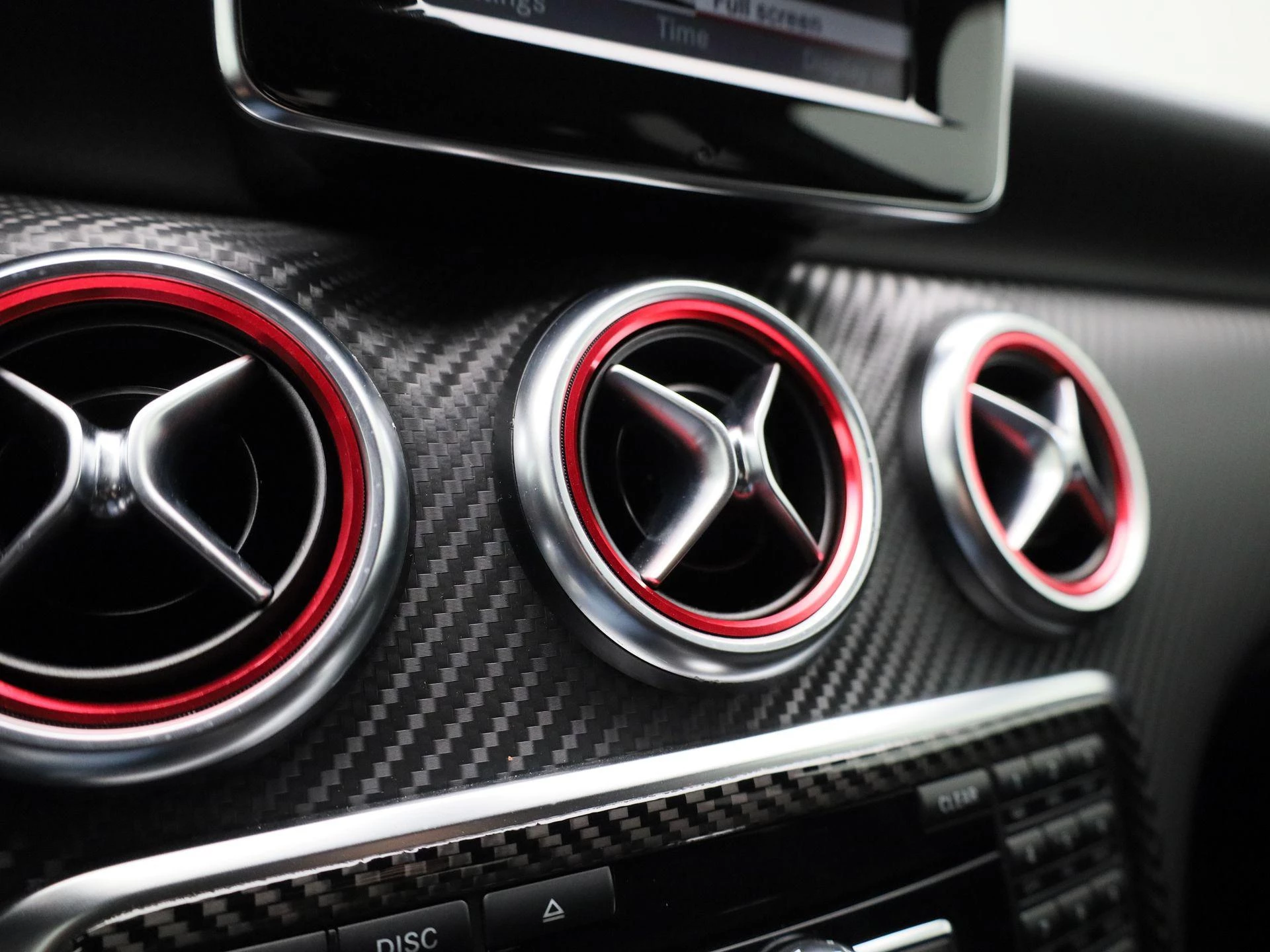 Mercedes-Benz-A-Klasse-image-28