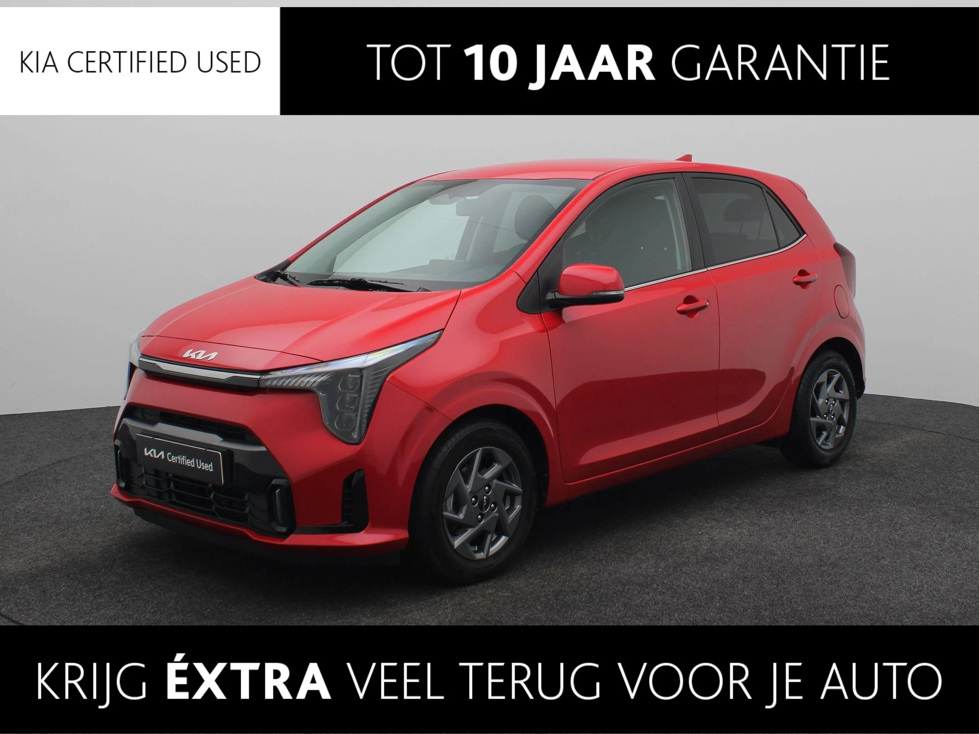 Kia-Picanto-image-0