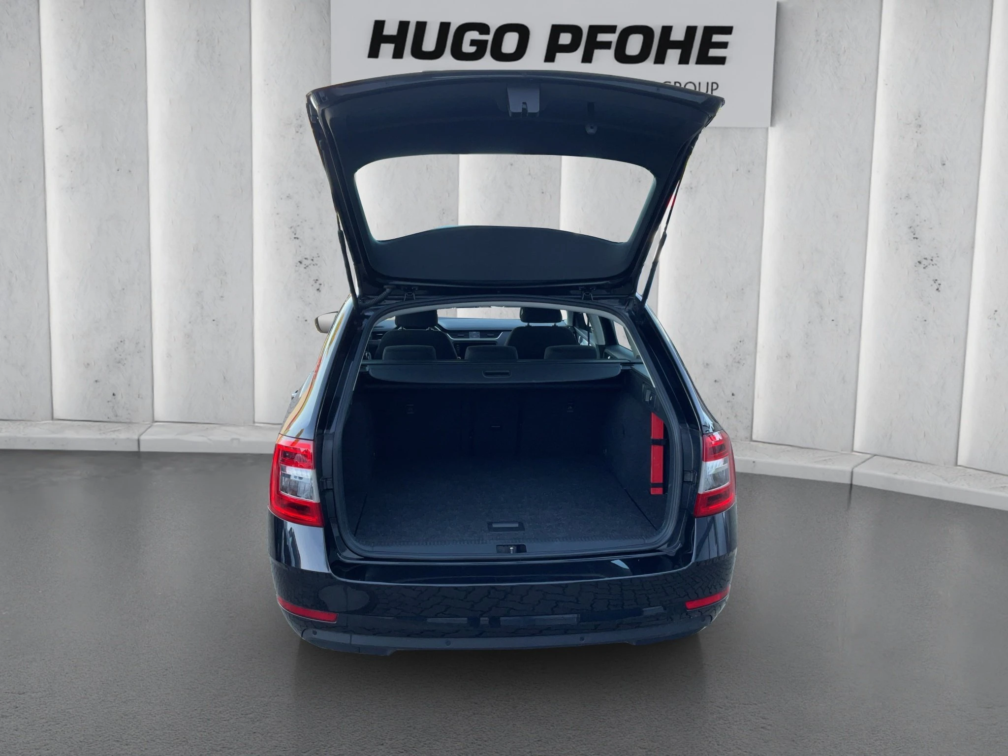 Škoda-Octavia-image-17