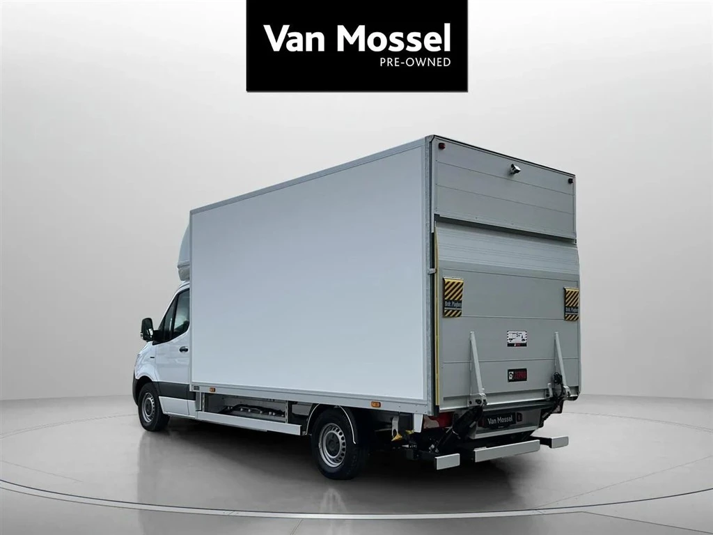Mercedes-Benz-eSprinter-image-5