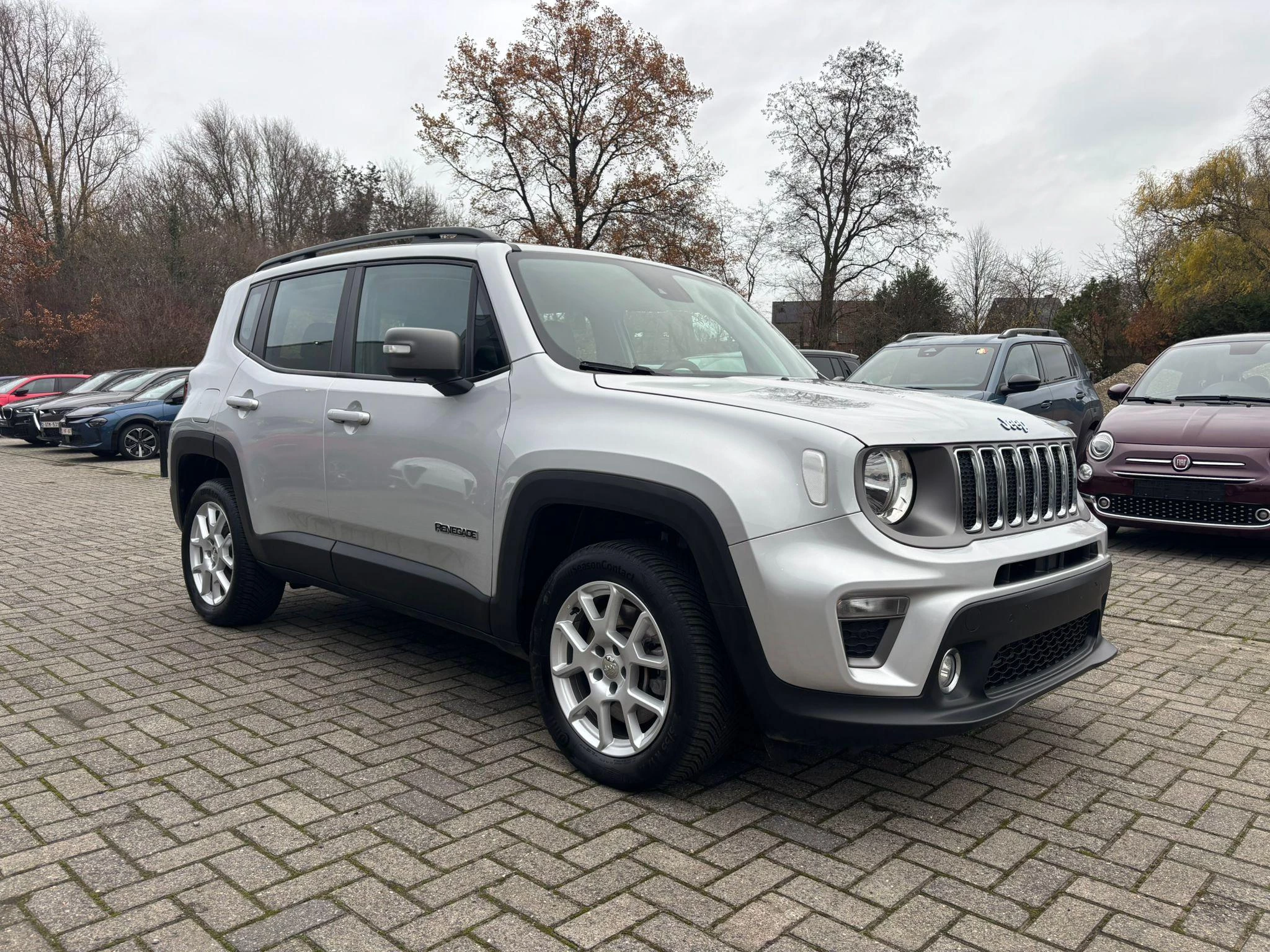 Jeep-Renegade-image-1