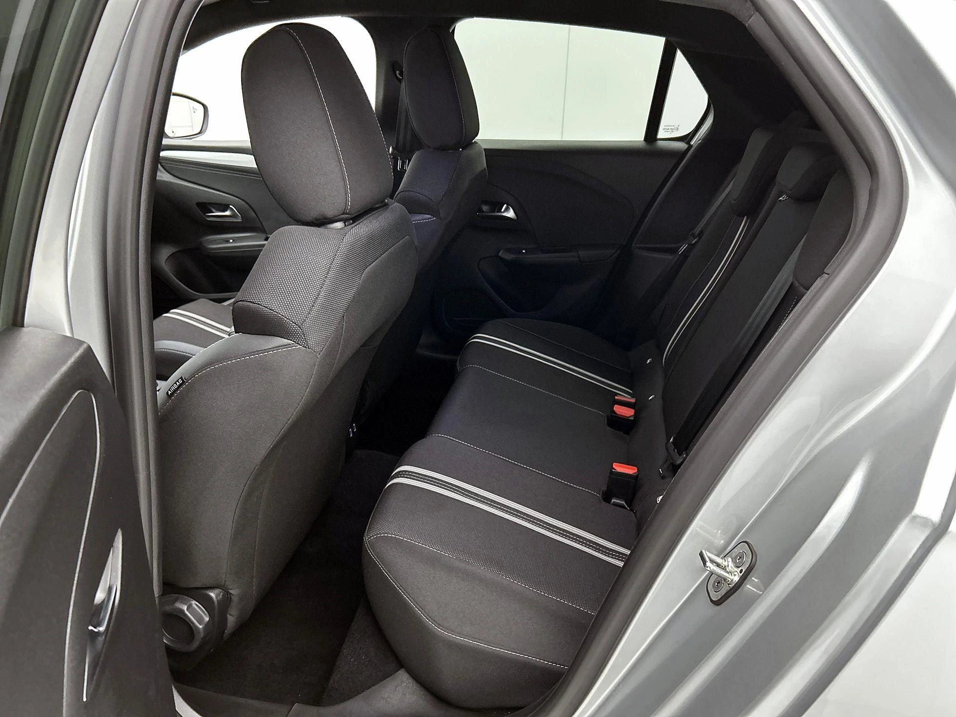 Opel-Corsa-image-25