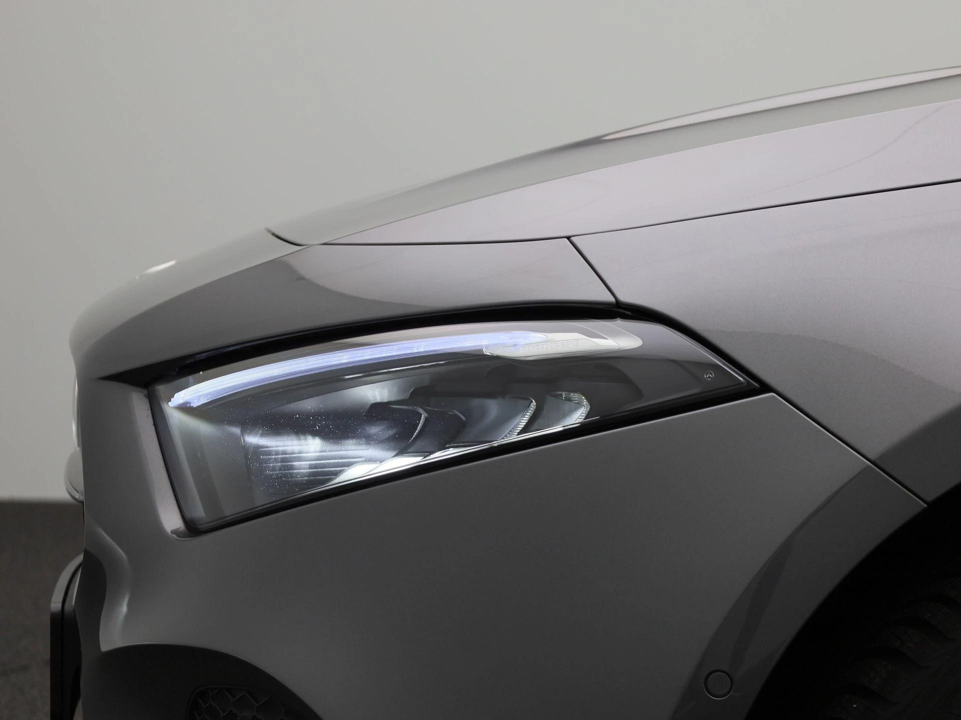 Mercedes-Benz-A-Klasse-image-14