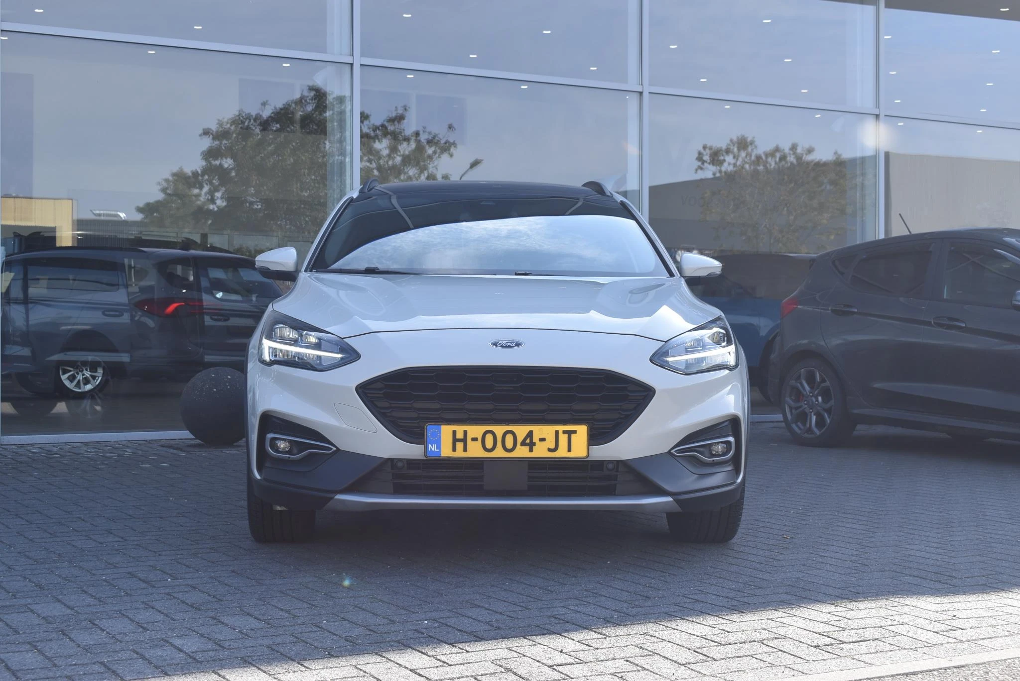 Ford-Focus-image-1