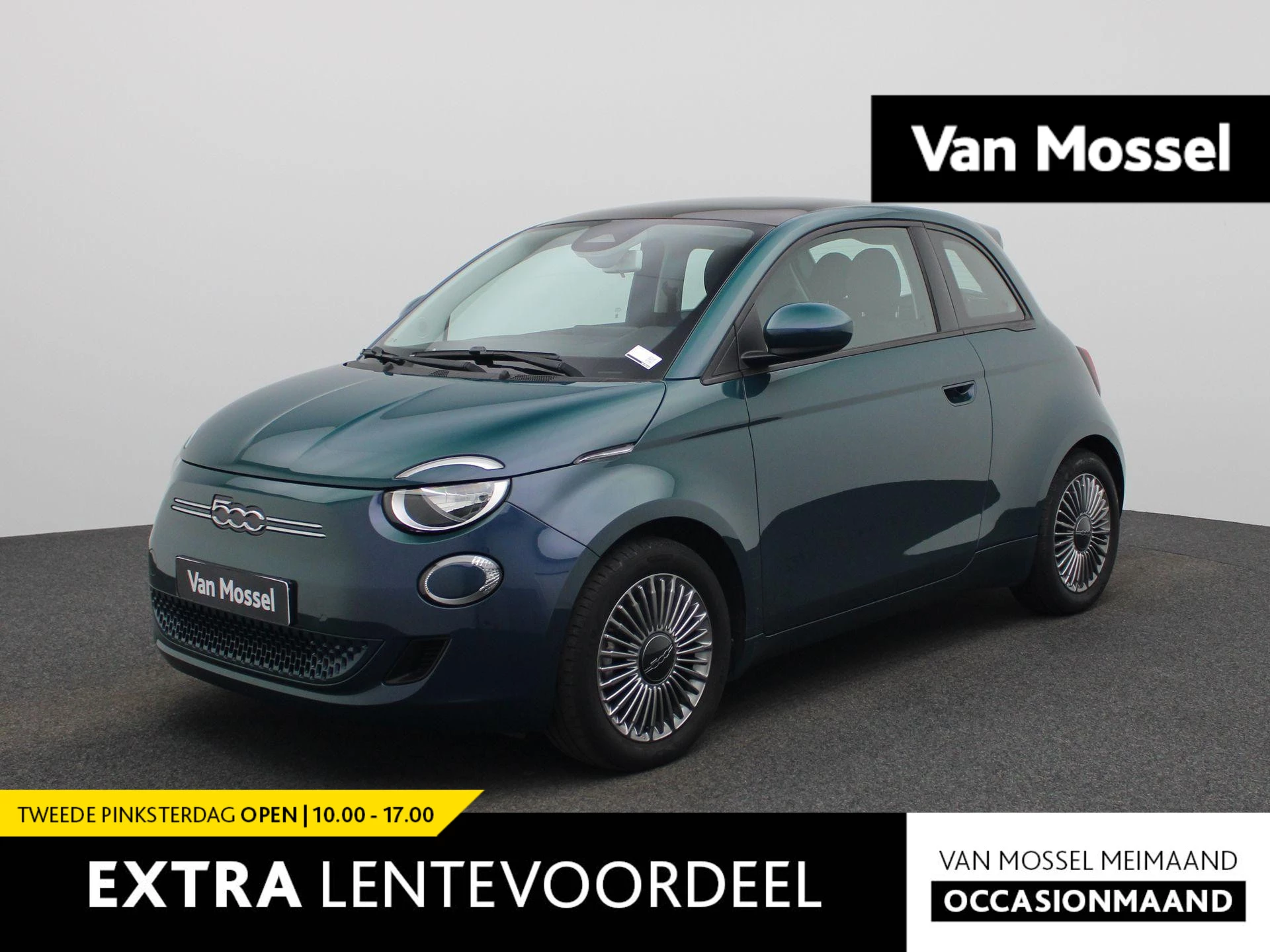 Fiat-500-image-0