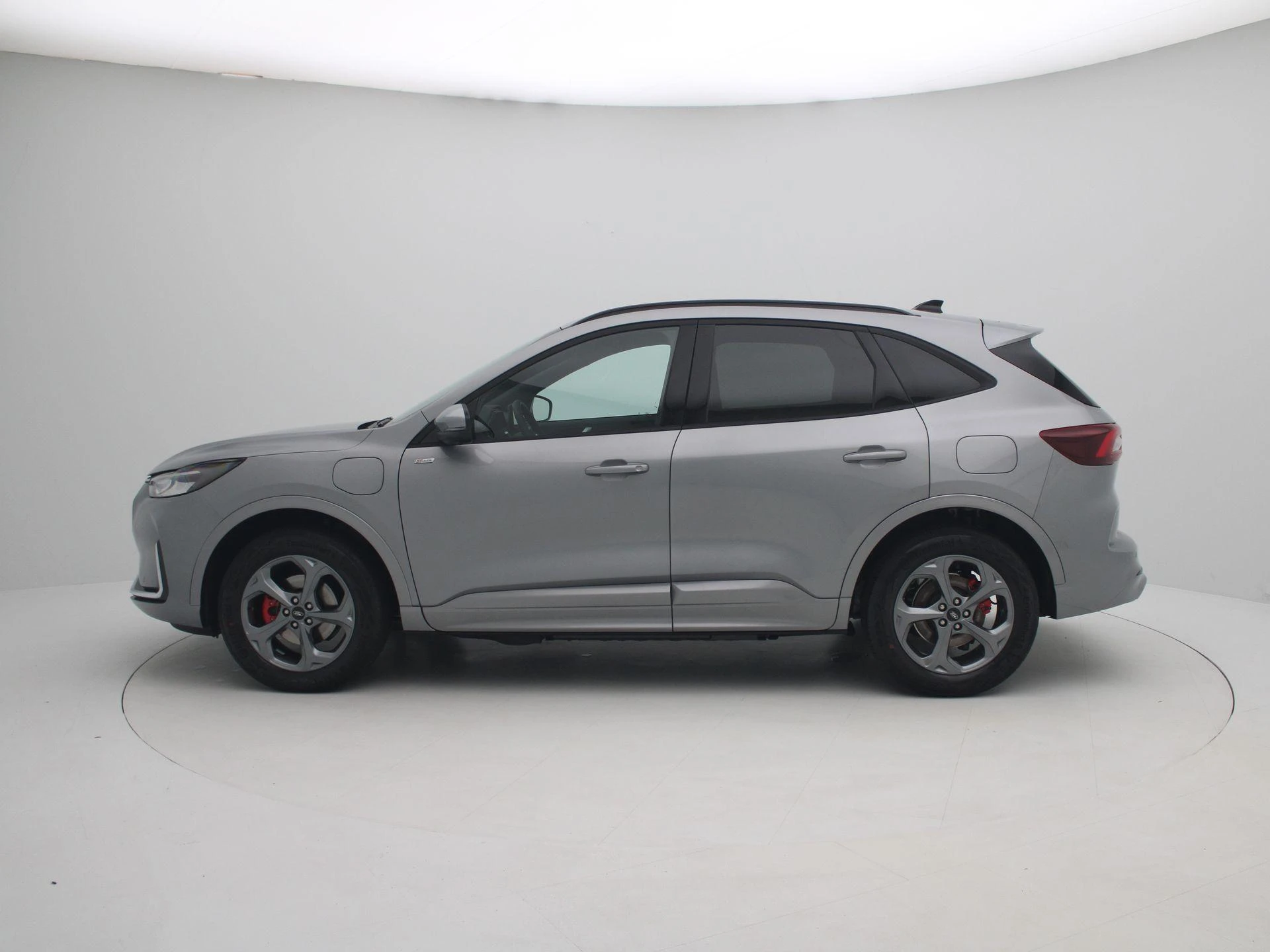 Ford-Kuga-image-3