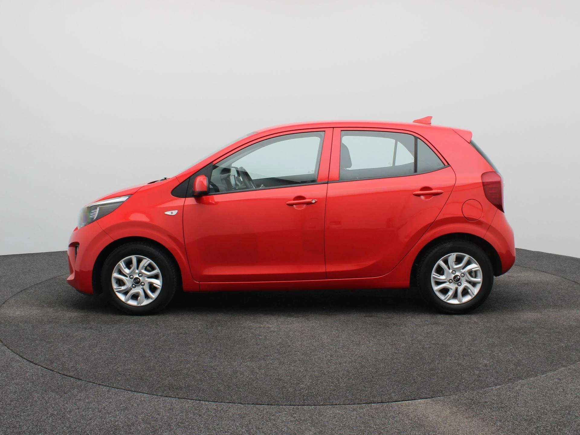 Kia-Picanto-image-3