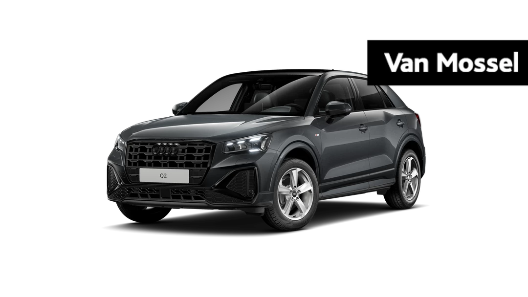 Audi-Q2-image-0