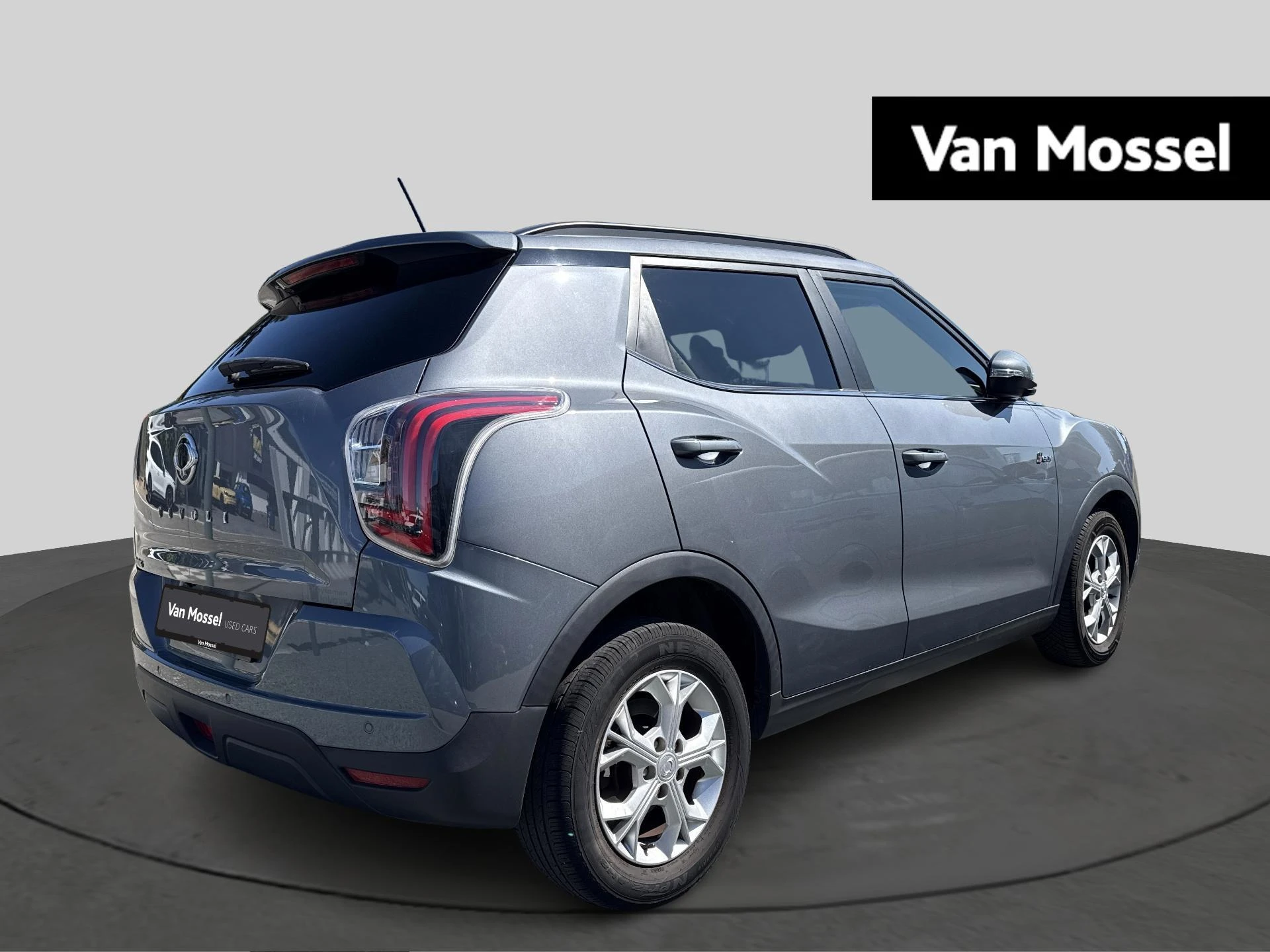 SsangYong-Tivoli-image-3