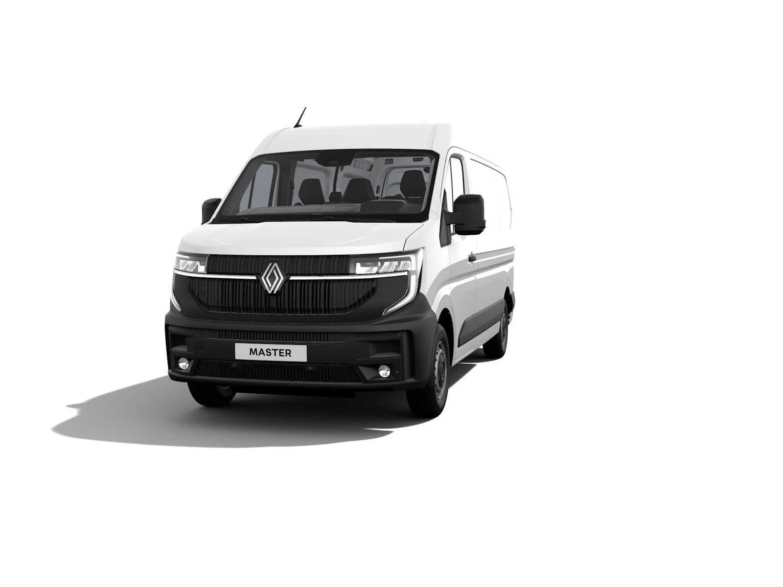 Renault-Master-image-8