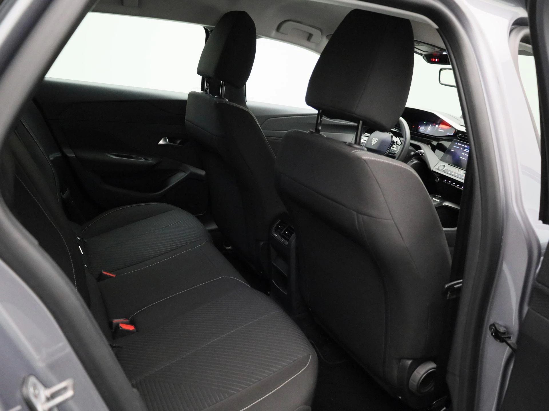 Peugeot-308-image-31