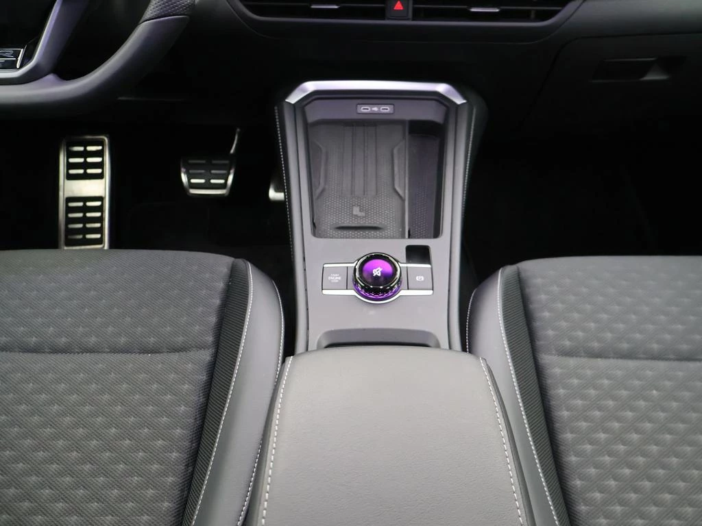 Volkswagen T-Roc T-Roc 1.5 TSI R-Line DSG * DEMO *