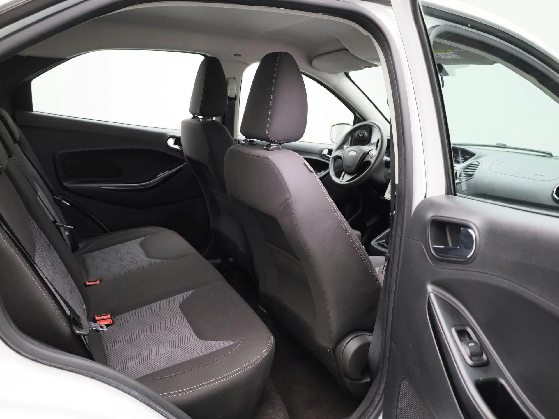 Ford-Ka-image-33