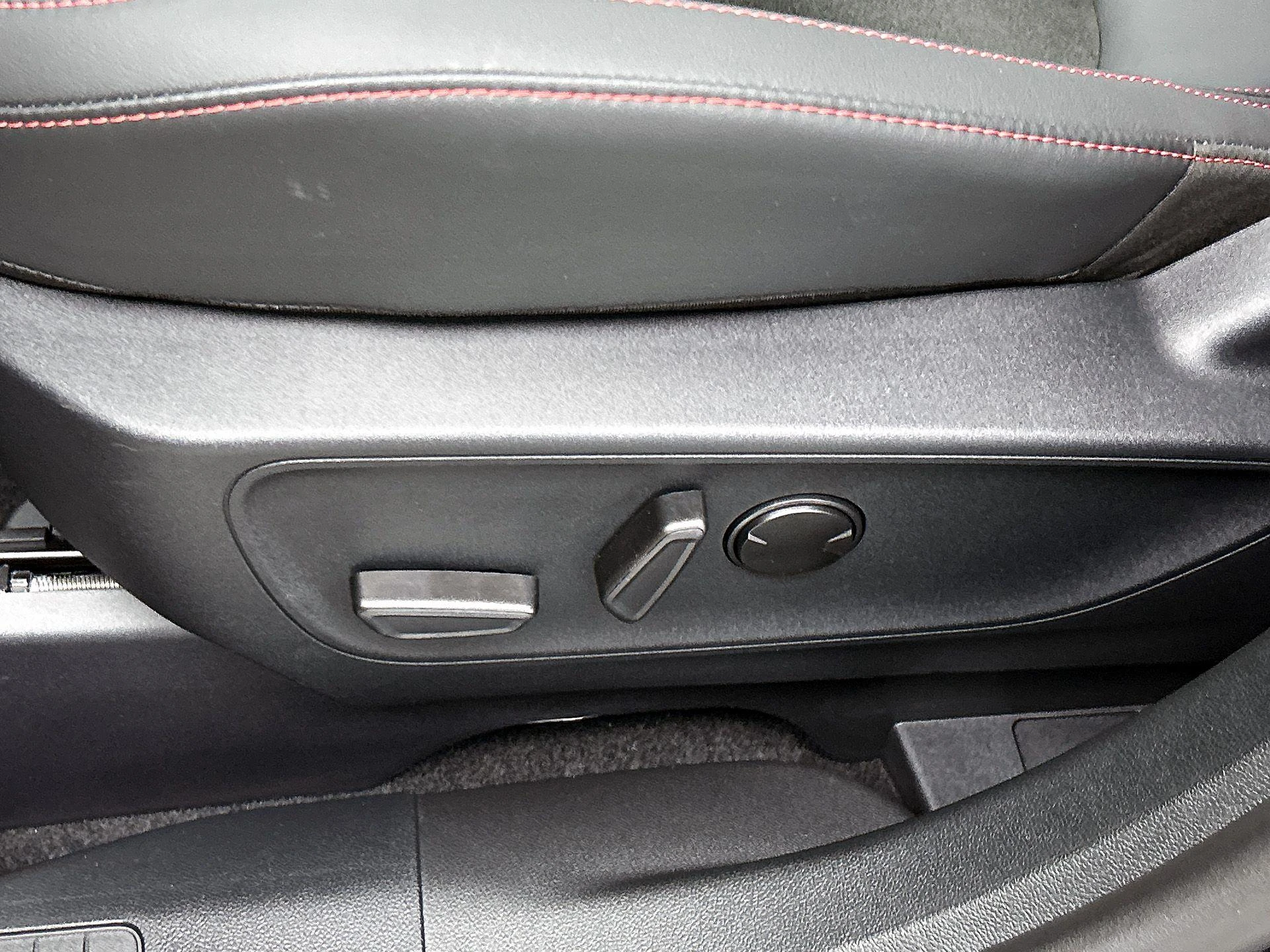 Ford-Kuga-image-24