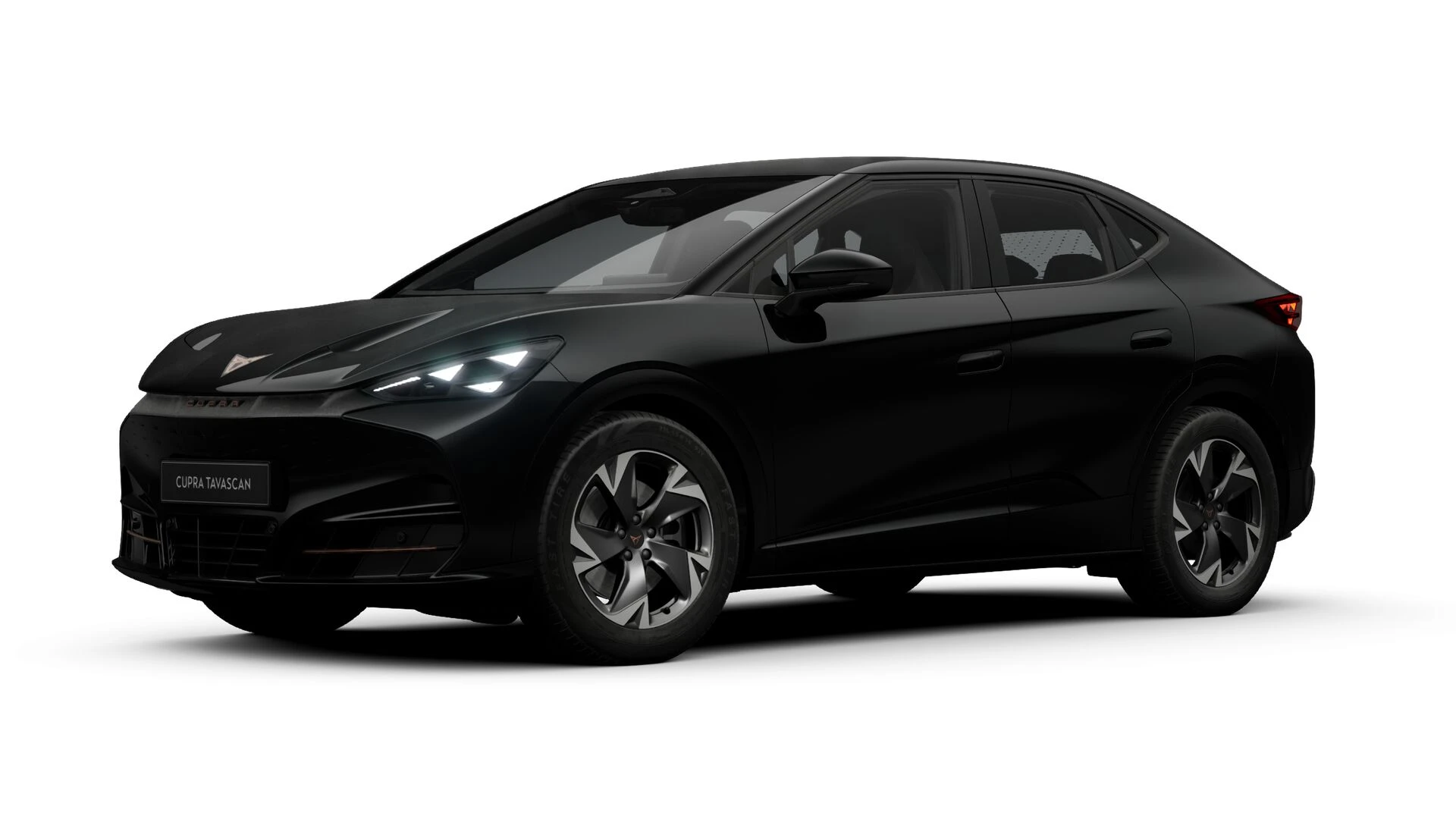 CUPRA-Tavascan-image-1