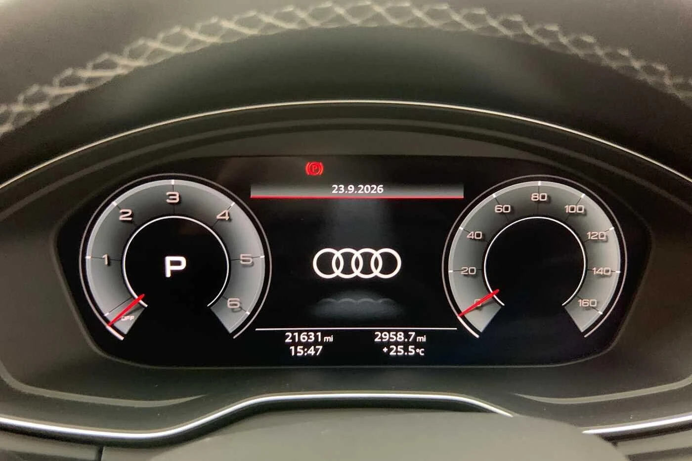 Audi-Q5-image-12