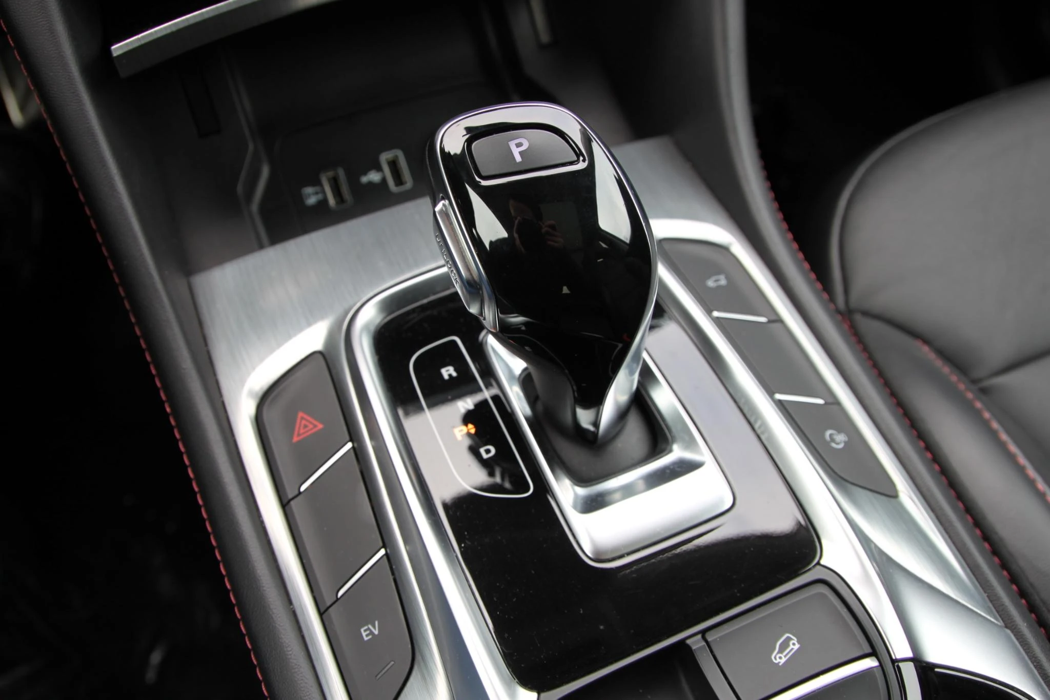 MG-EHS-image-21