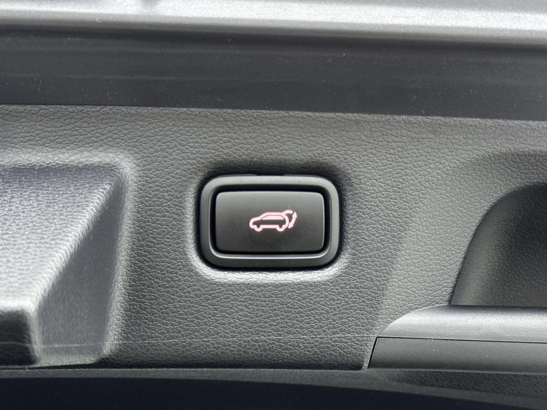 Kia ProCeed 1.0 T-GDI GT-PlusLine