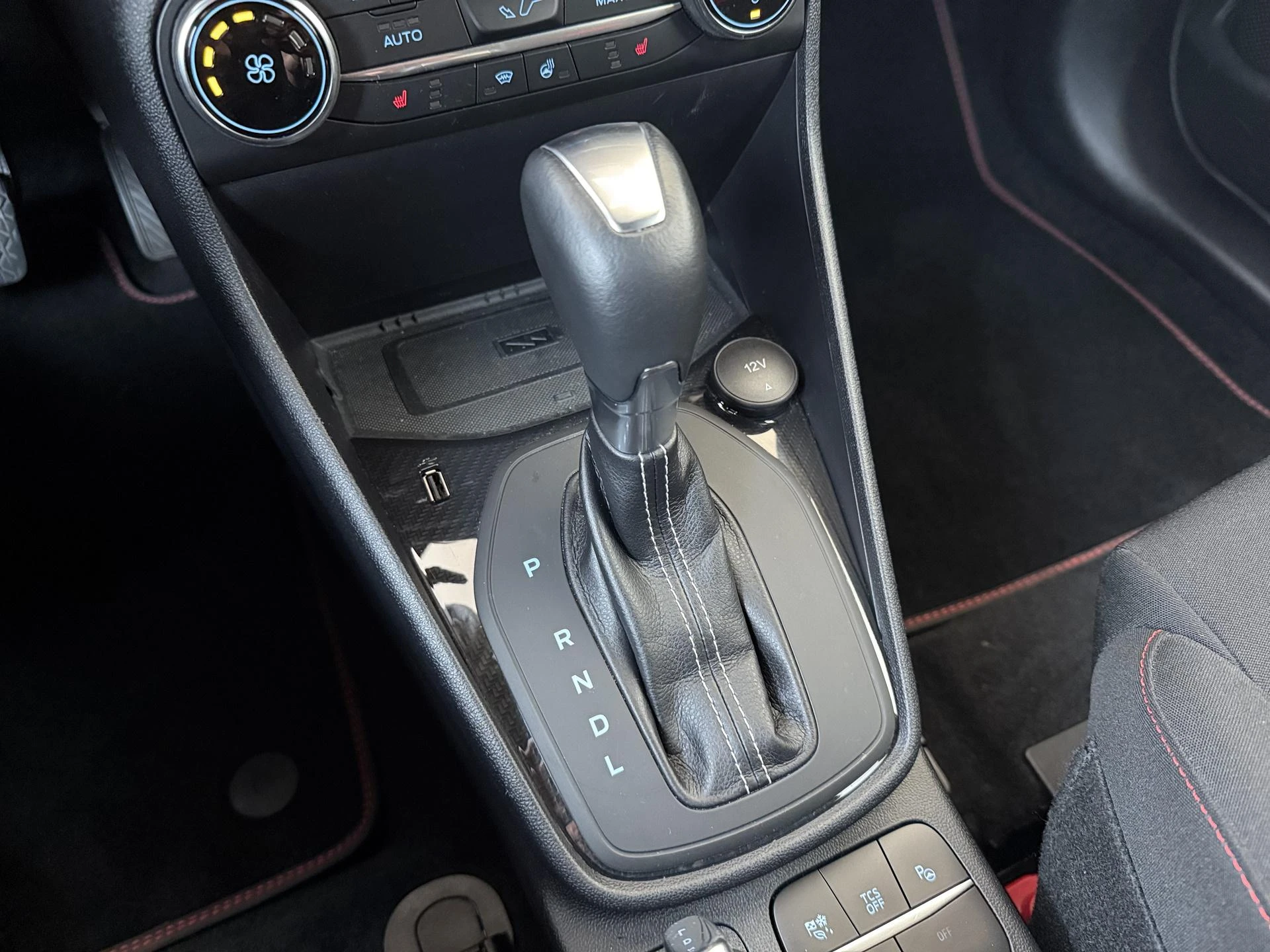 Ford-Fiesta-image-13