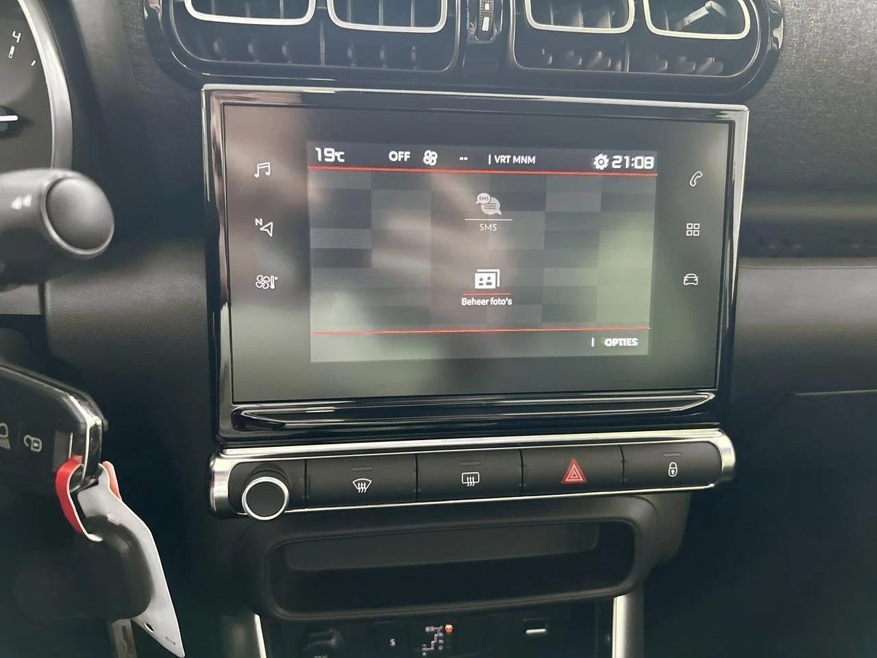 Citroën-C3 Aircross-image-7