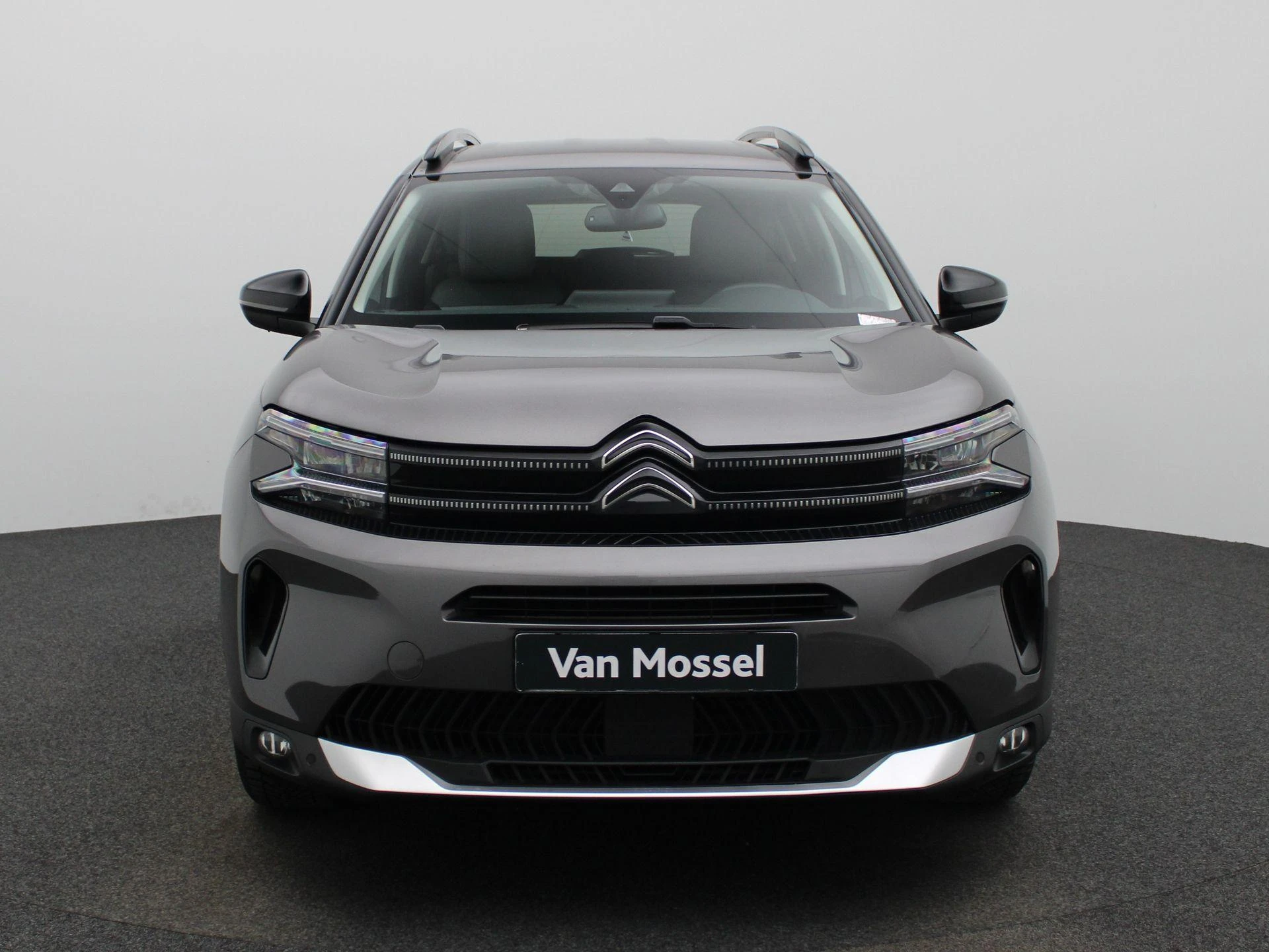 Citroën-C5 Aircross-image-2