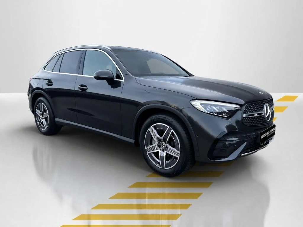Mercedes-Benz-GLC 300 d-image-15