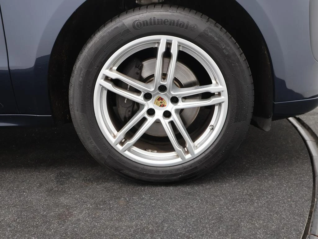Porsche-Macan-image-10