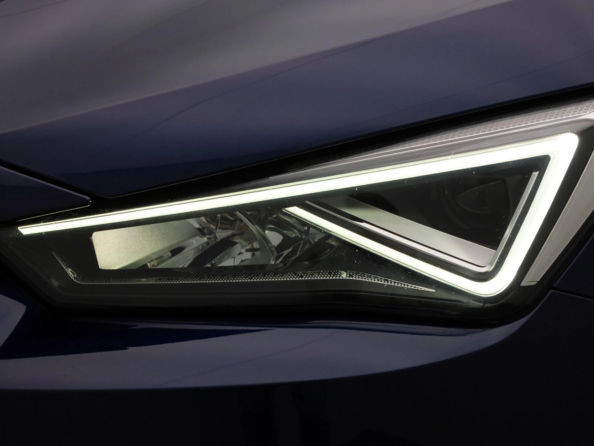 SEAT-Tarraco-image-13