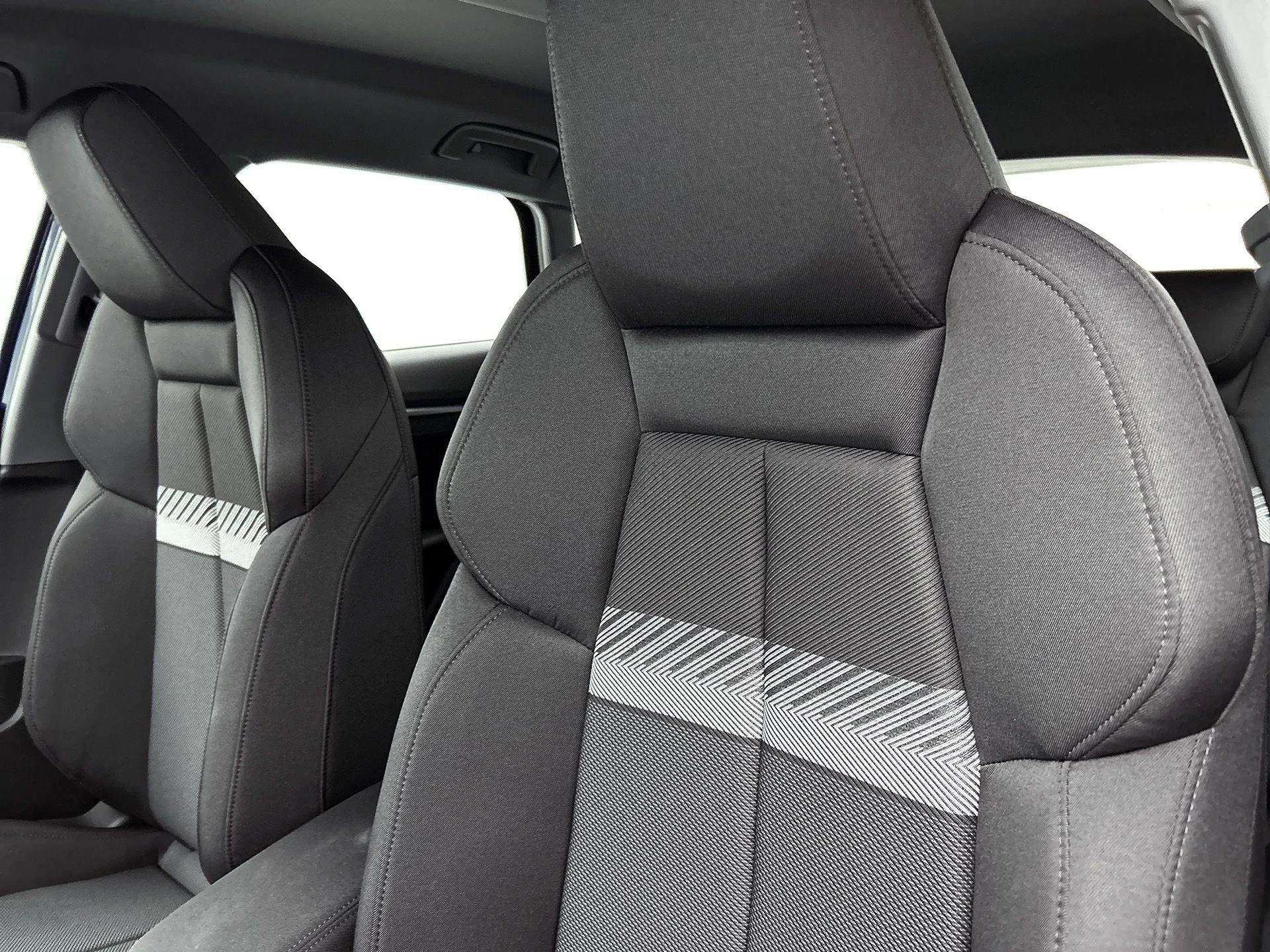 Audi-A3-image-11