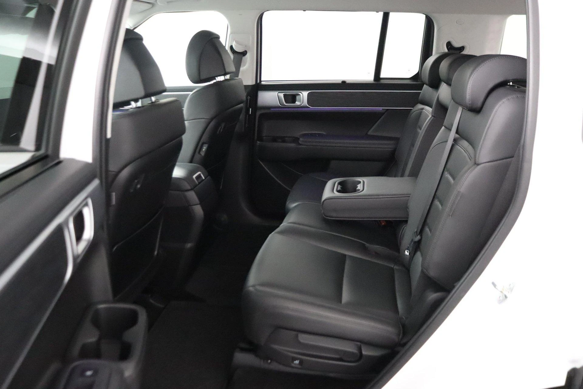 Hyundai-Santa Fe-image-39