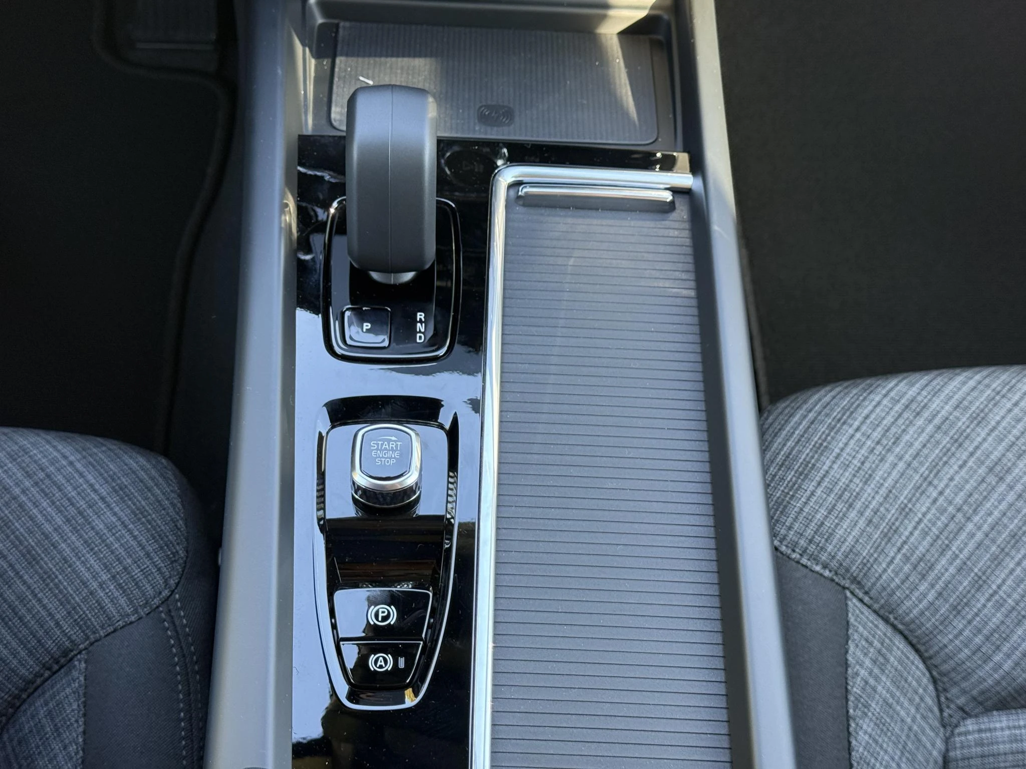 Volvo-XC60-image-22