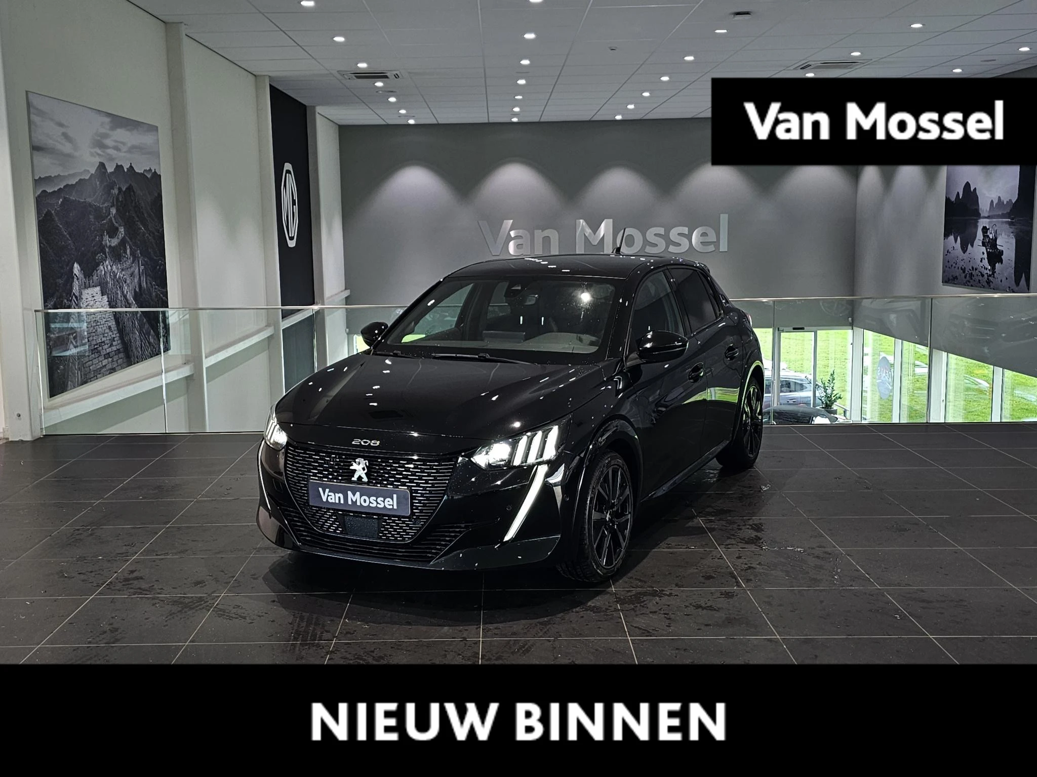 Peugeot-208-image-0