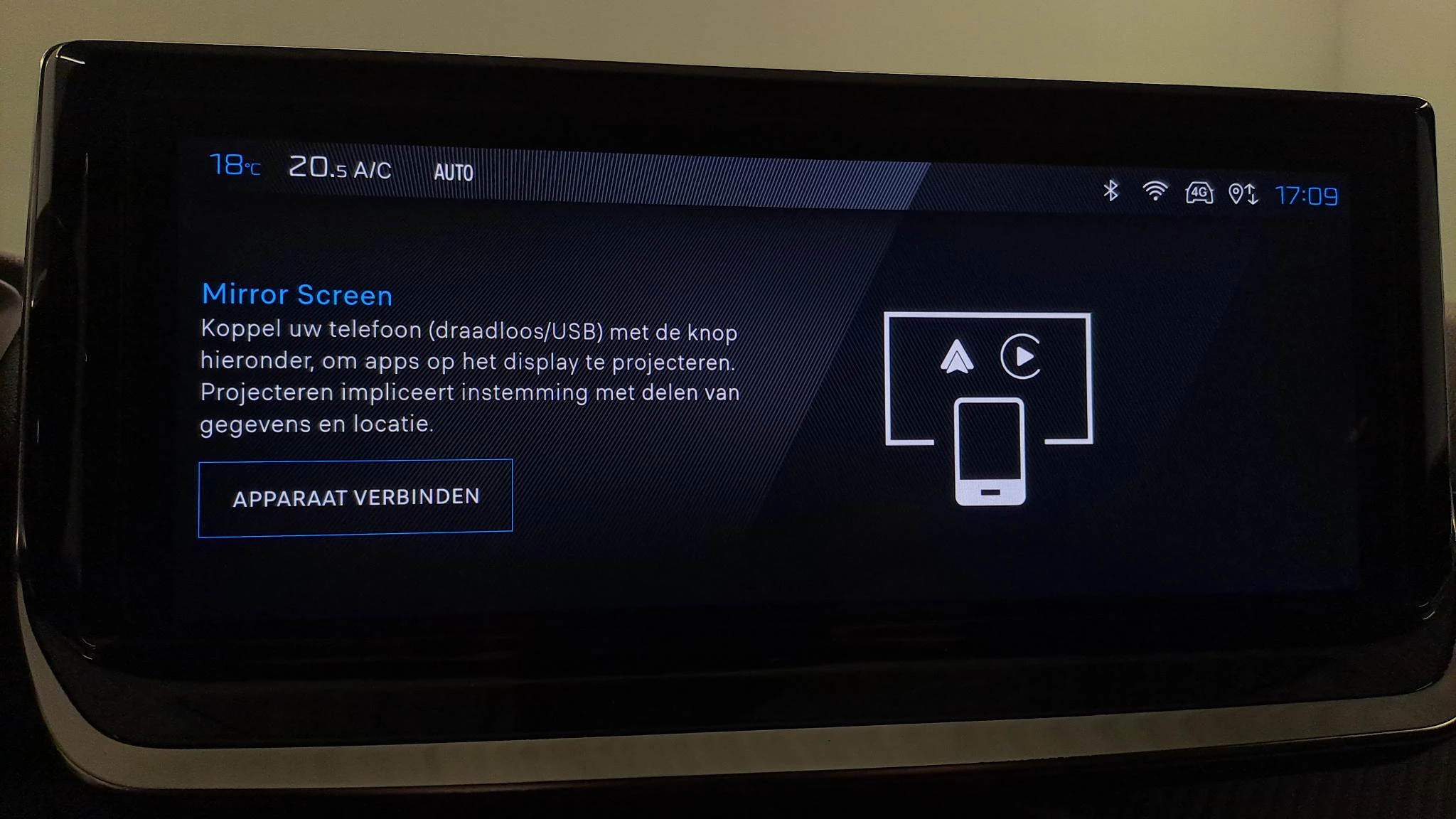 Peugeot-208-image-16