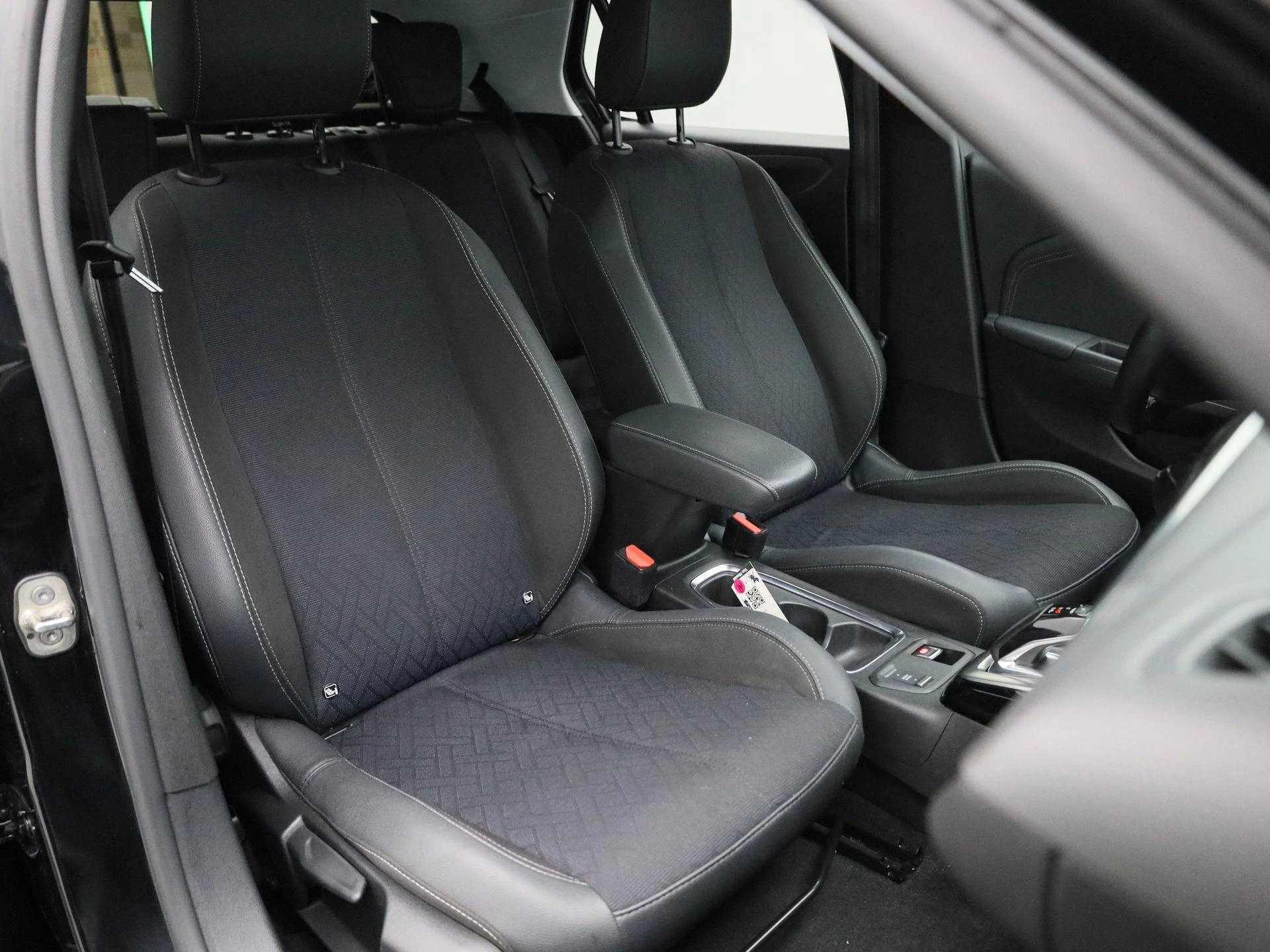 Opel-Corsa-e-image-39