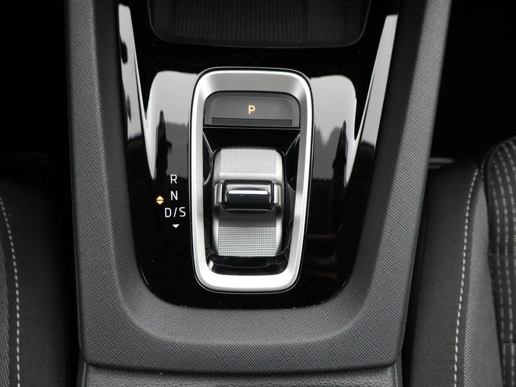 Škoda Octavia Combi Octavia Combi 1.5TSI eTec MHEV 150PK *AUTOMAAT*VIRTUAL COCKPIT*CAMERA*CRUISE*PDC*APP-CONNECT*...*