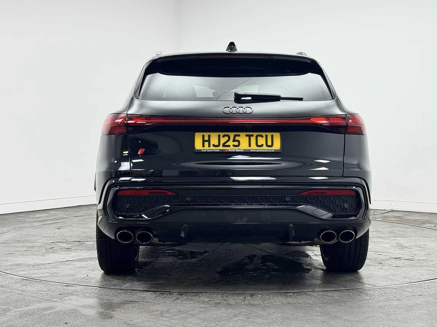 Audi-SQ5-image-33