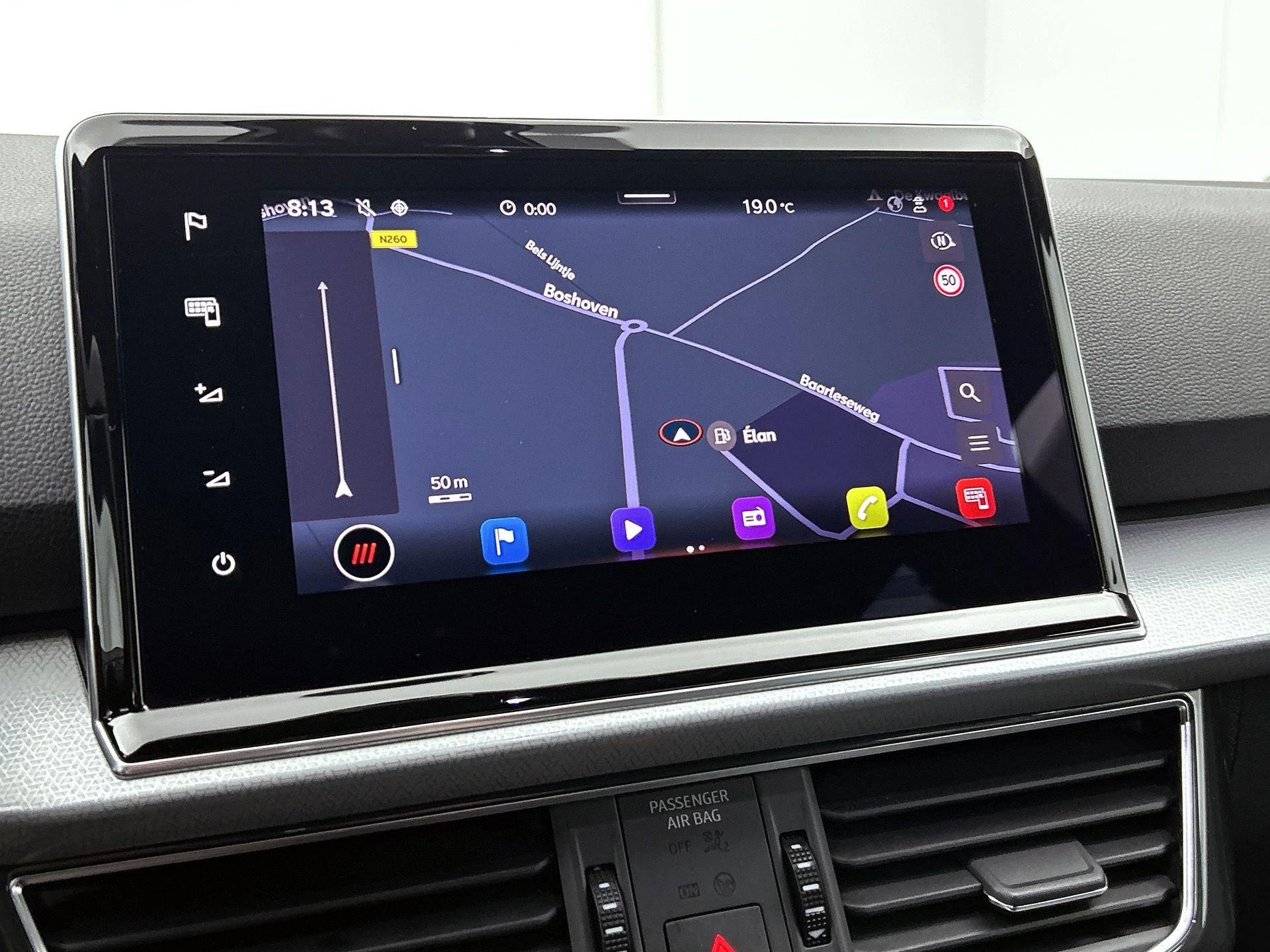 SEAT-Tarraco-image-6