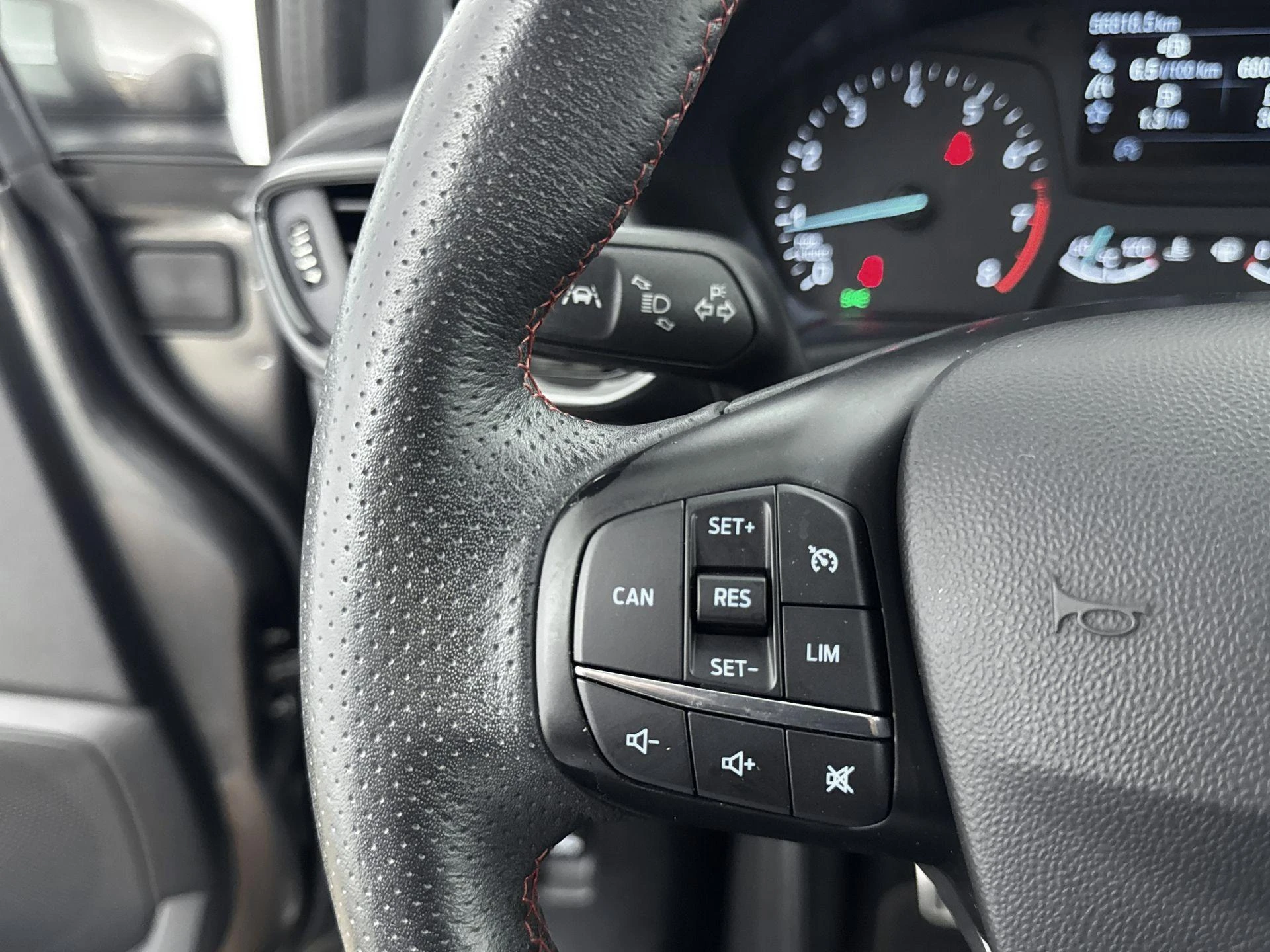 Ford-Fiesta-image-5