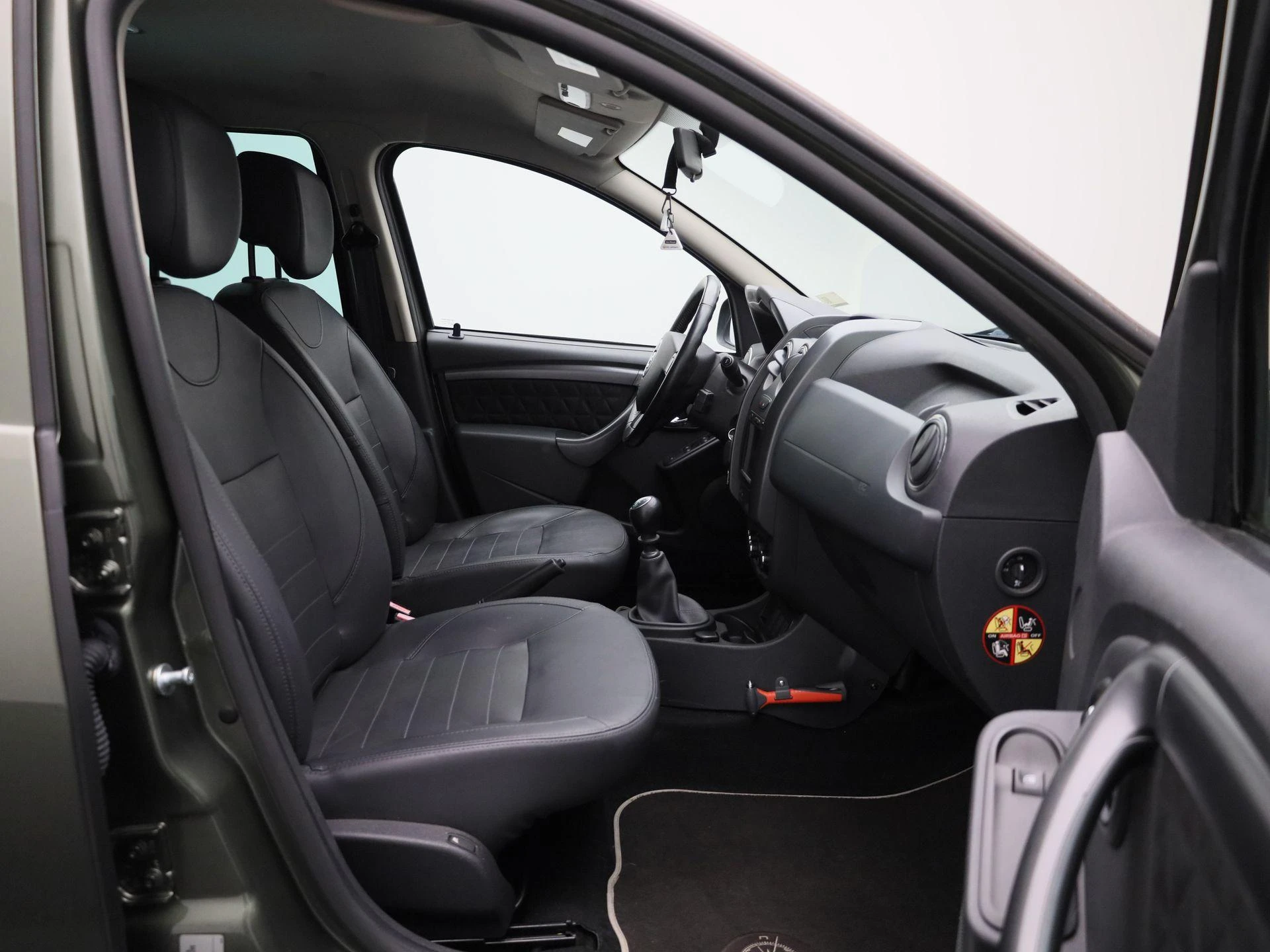 Dacia-Duster-image-31