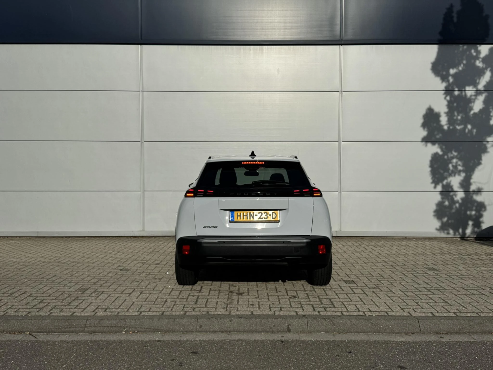 Peugeot-2008-image-4
