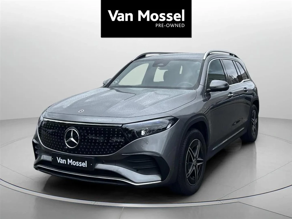 Mercedes-Benz-EQB-image-0