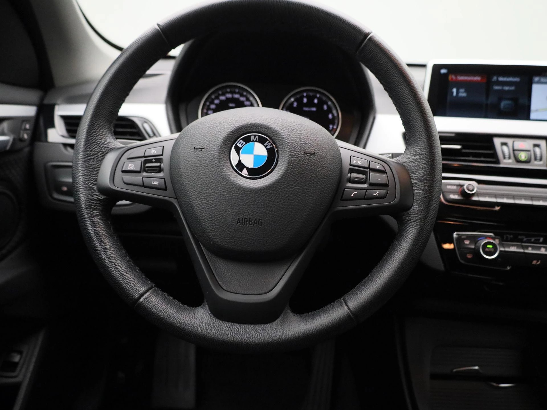 BMW-X1-image-6