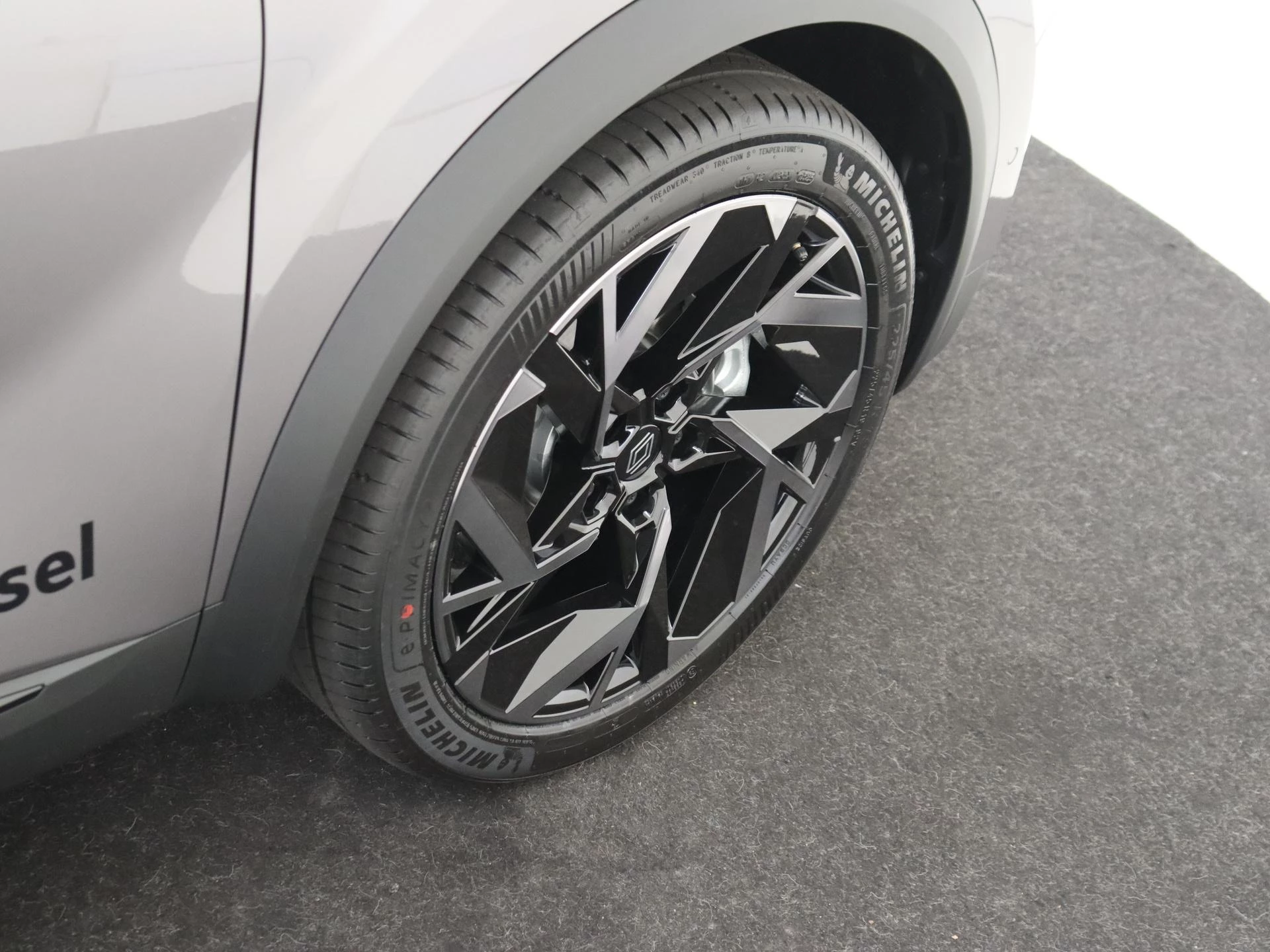 Renault-Symbioz-image-5