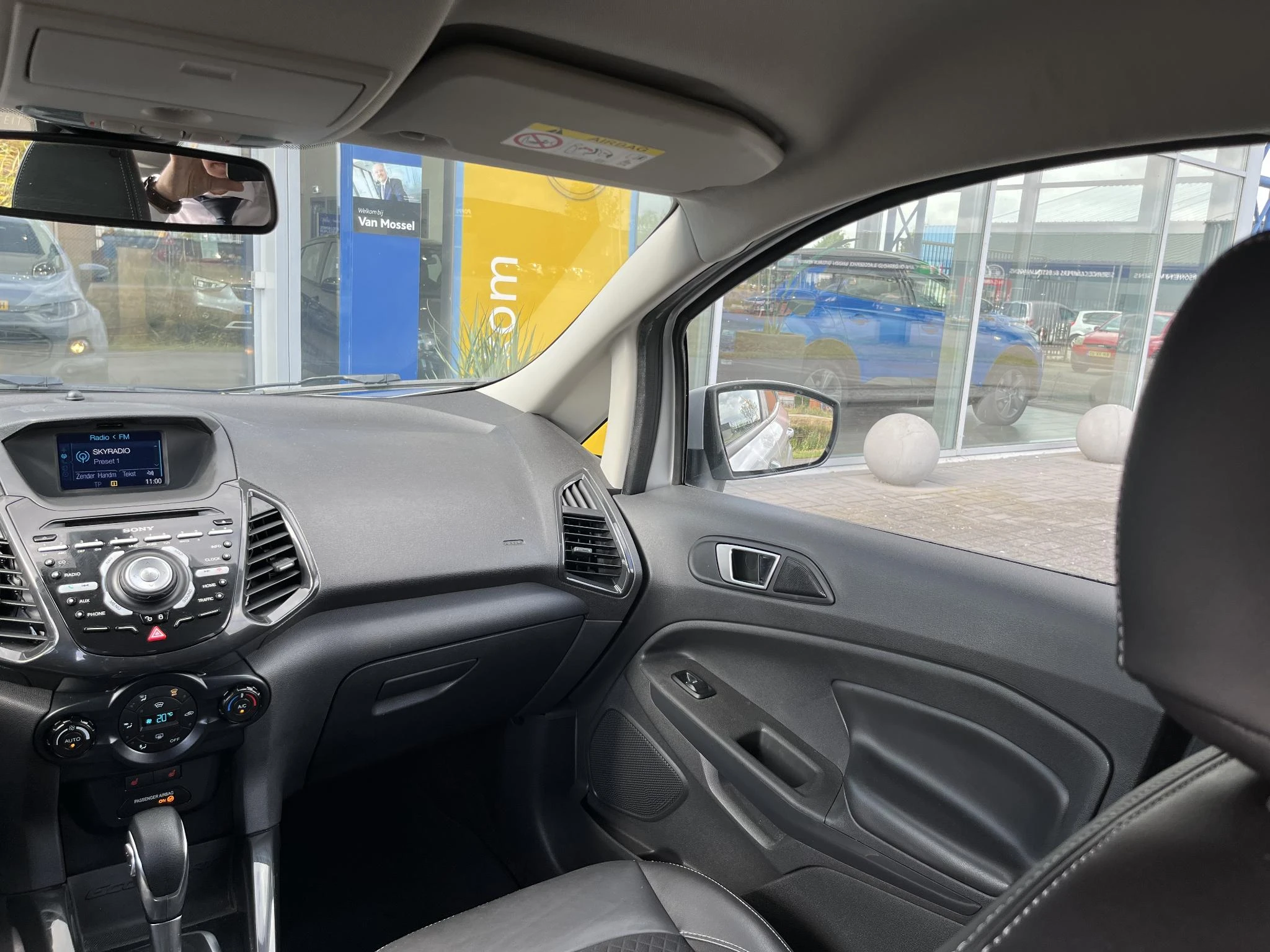 Ford-EcoSport-image-41