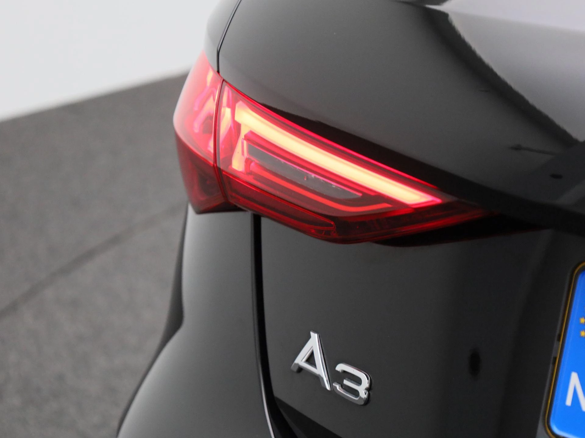 Audi-A3-image-40
