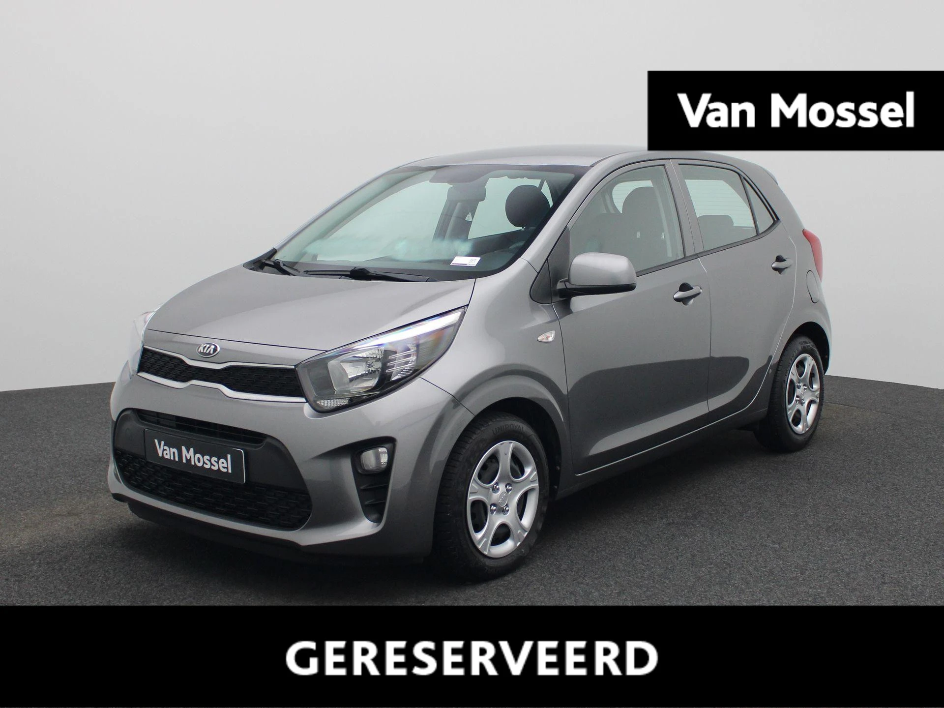 Kia-Picanto-image-0