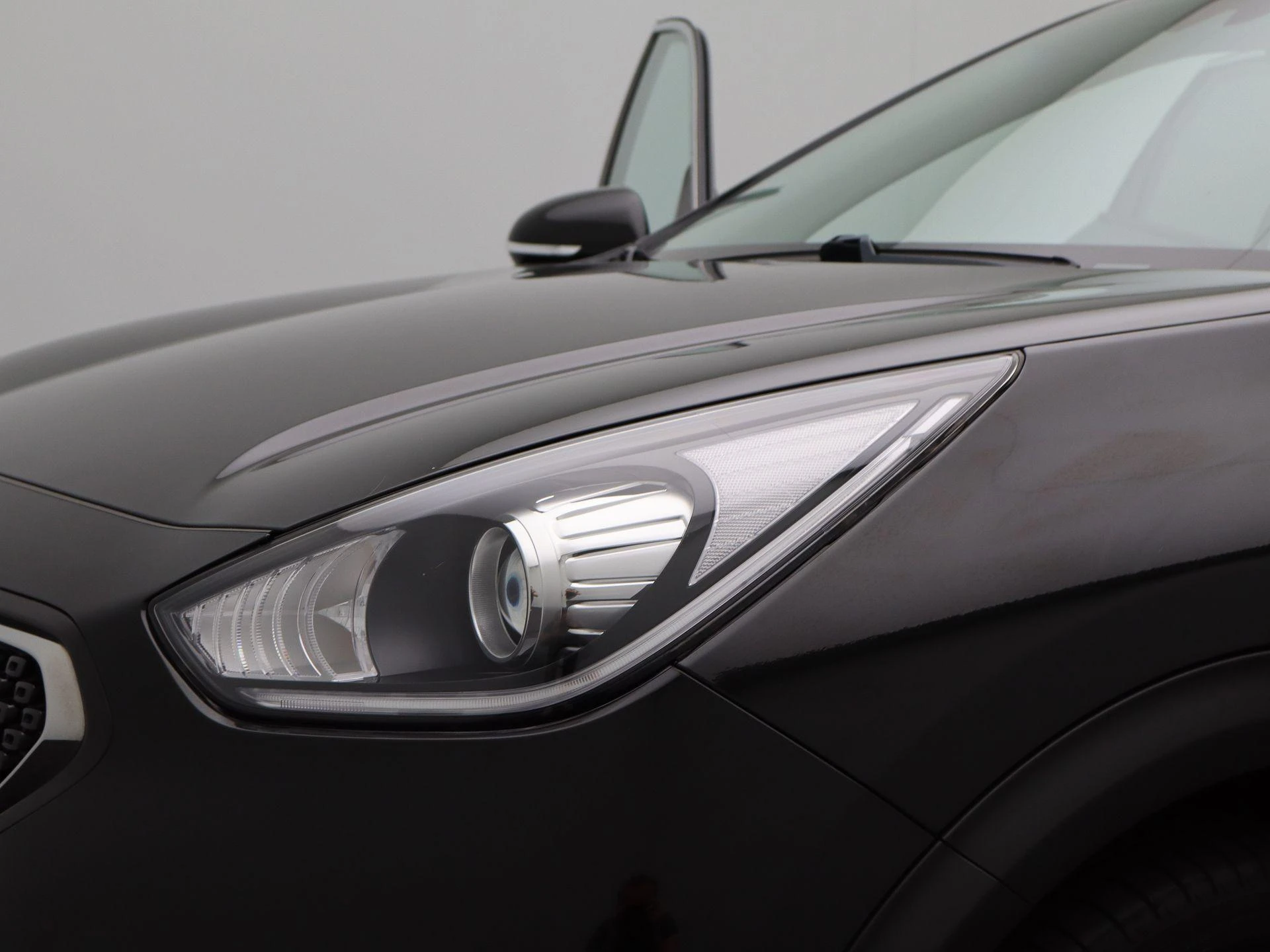 Kia-Niro-image-28