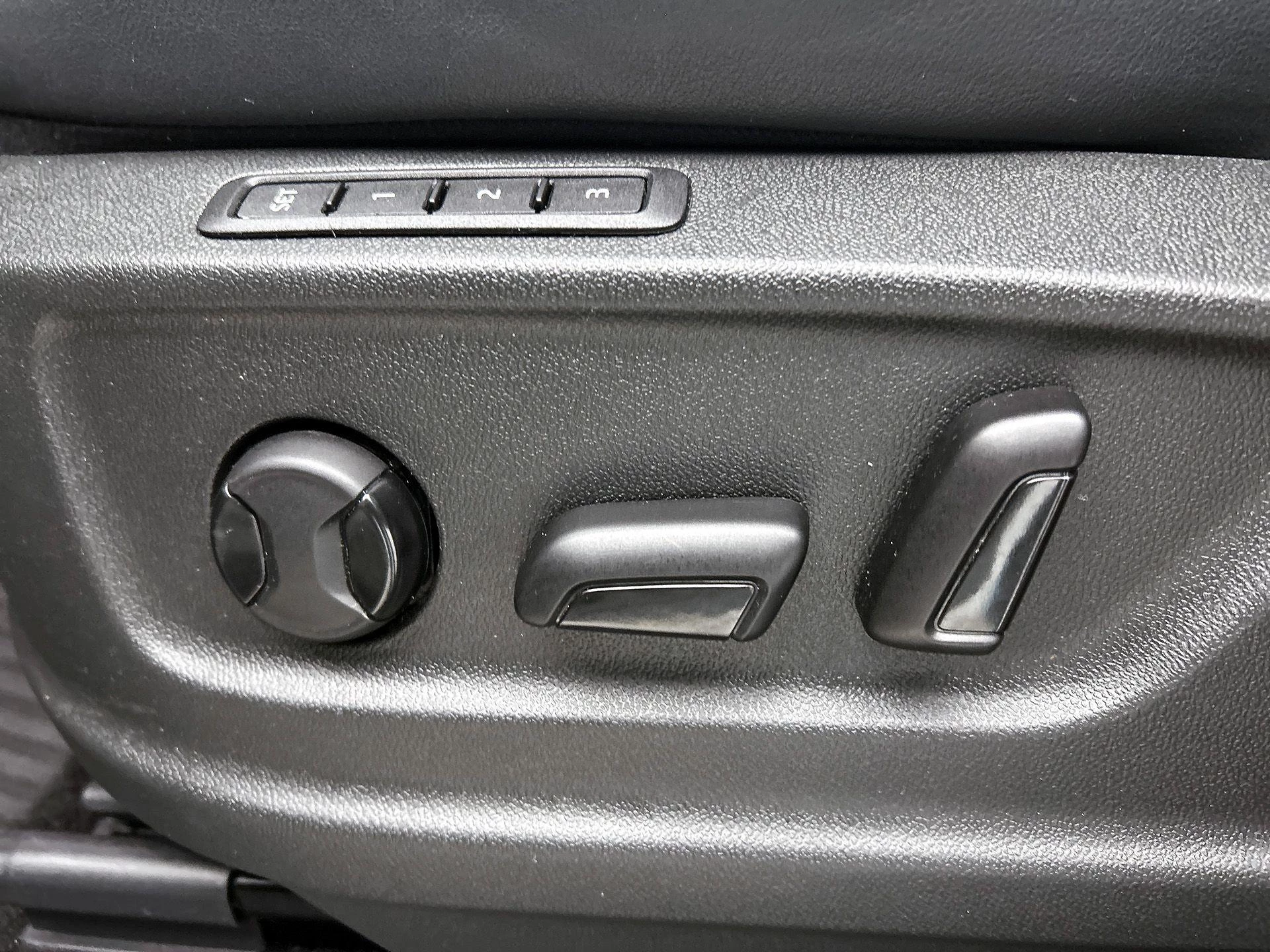 Škoda Kodiaq 1.5 TSI Sportline Business