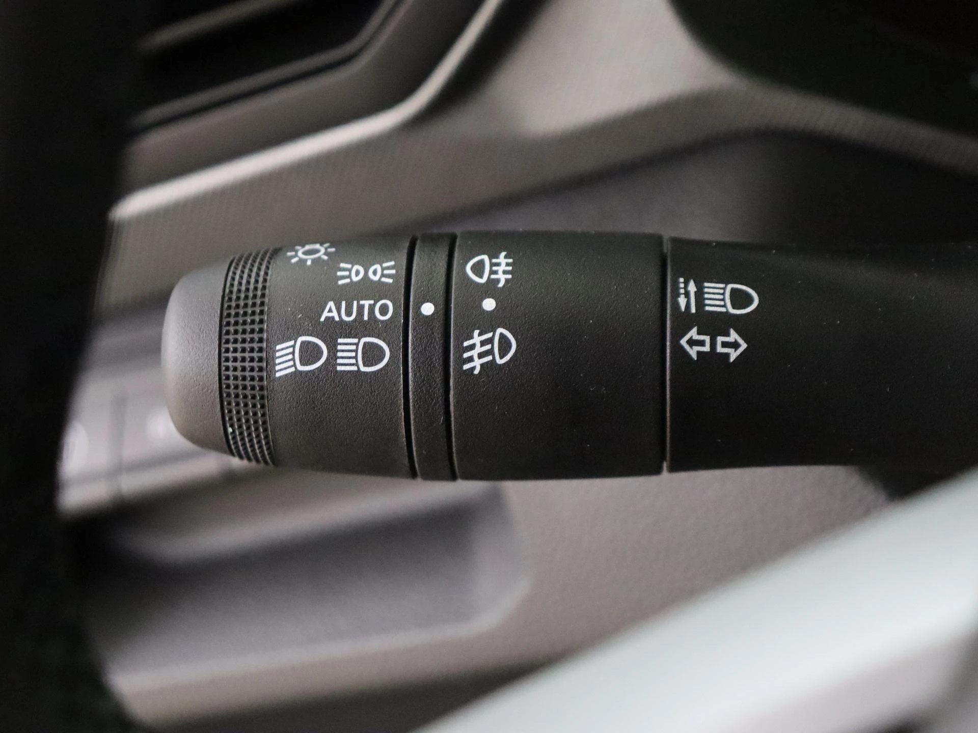 Dacia-Bigster-image-27