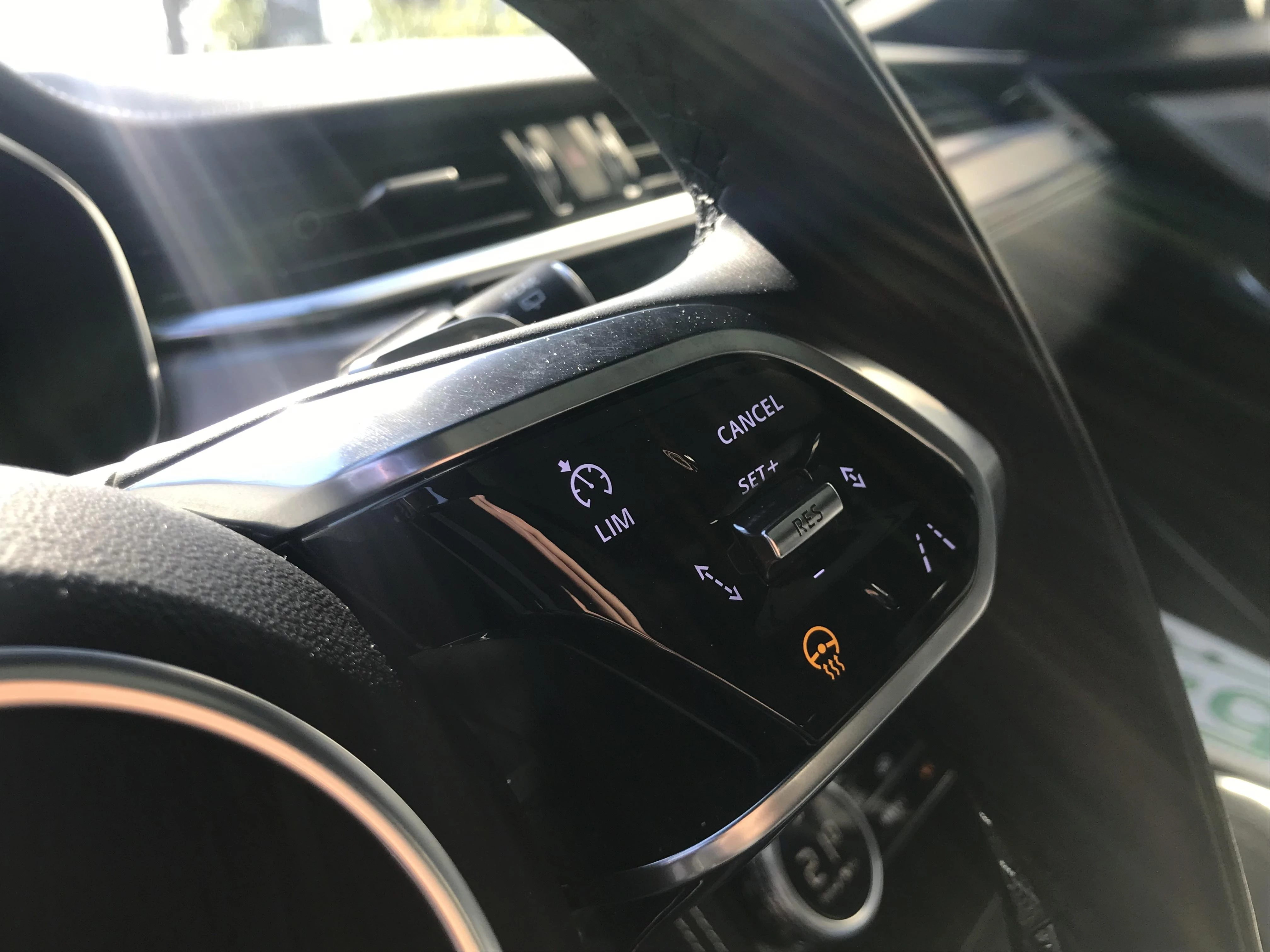 Jaguar-F-PACE-image-21